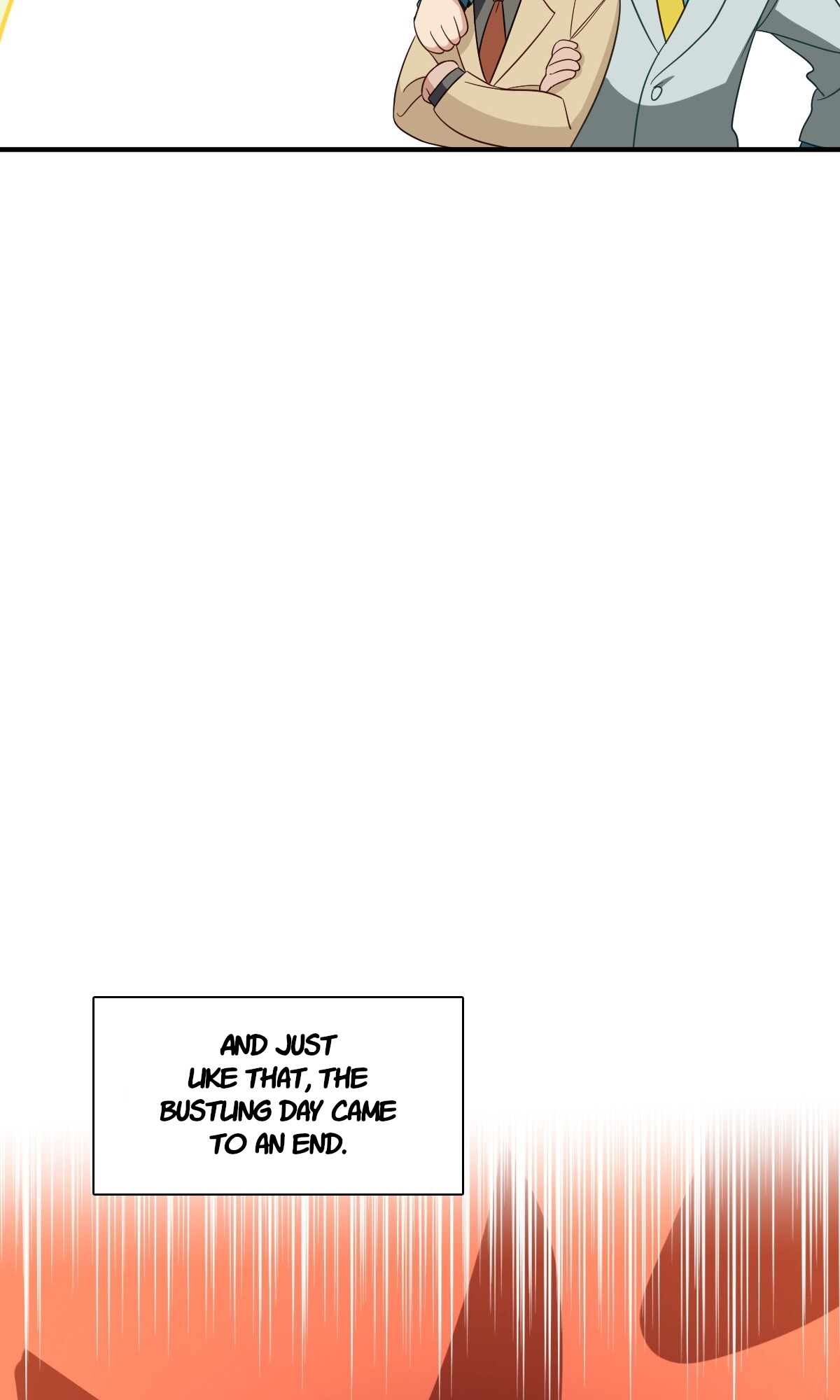 Page 6 of Chapter 313