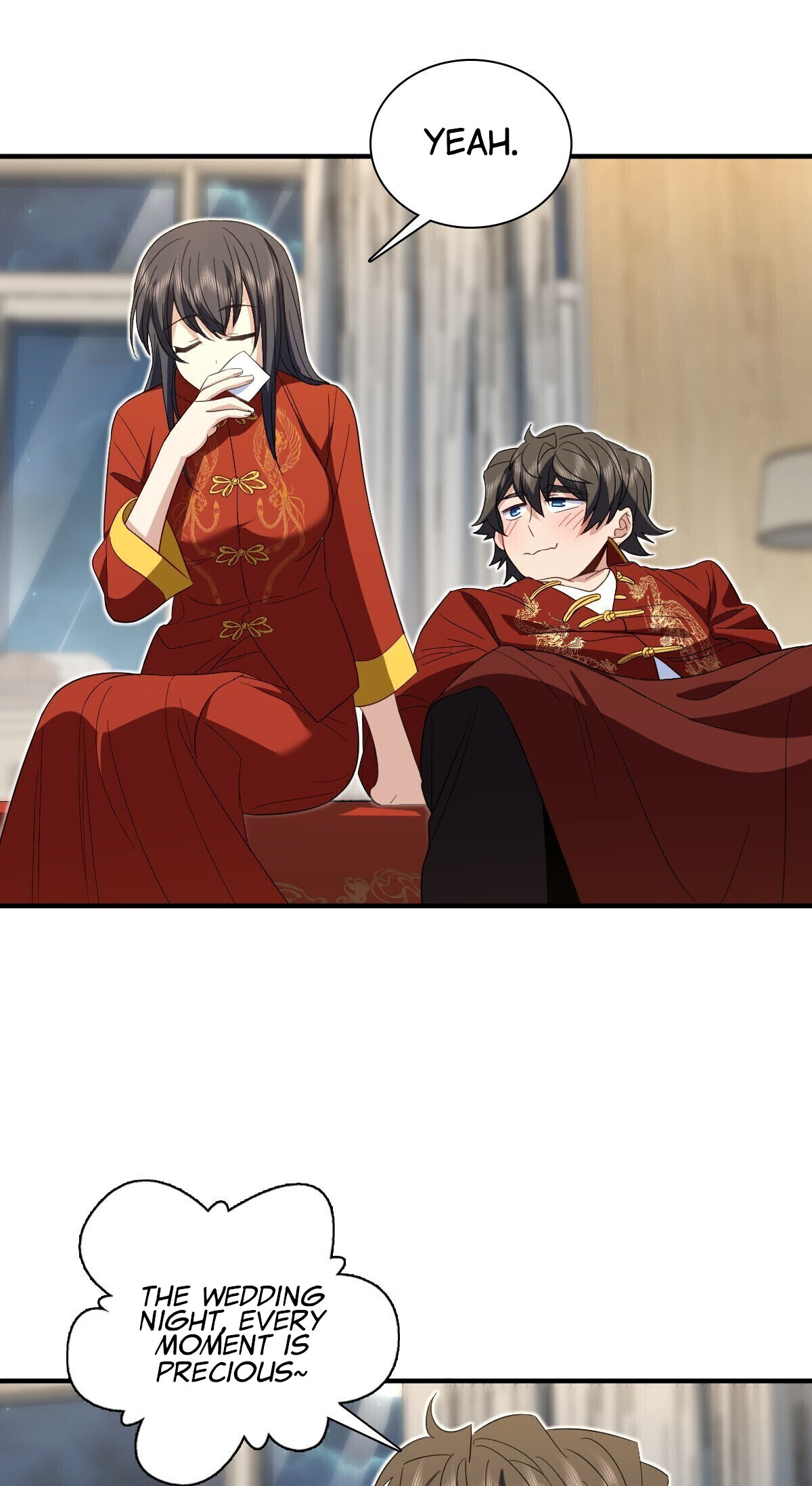 Page 8 of Chapter 313