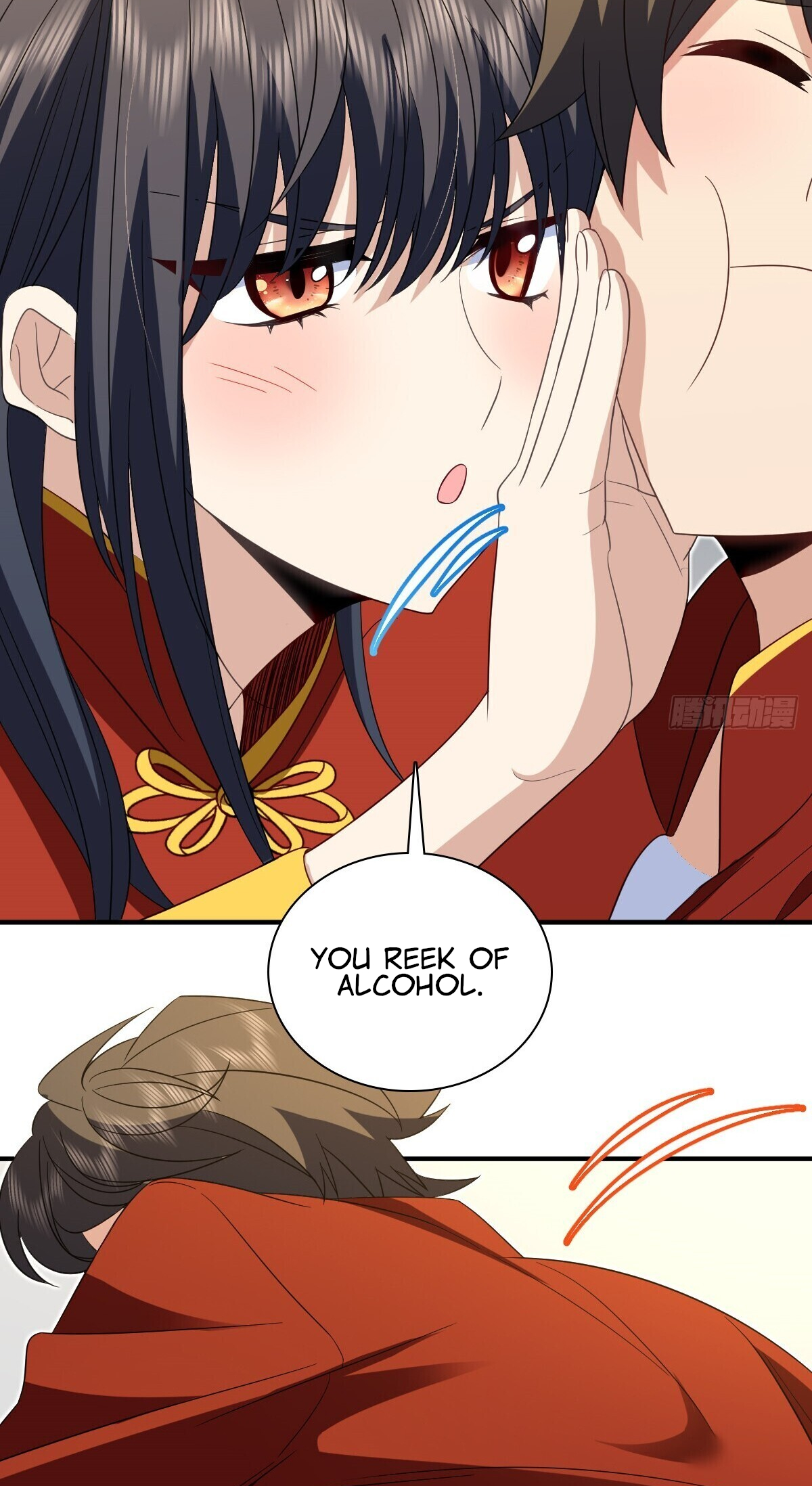 Page 10 of Chapter 313