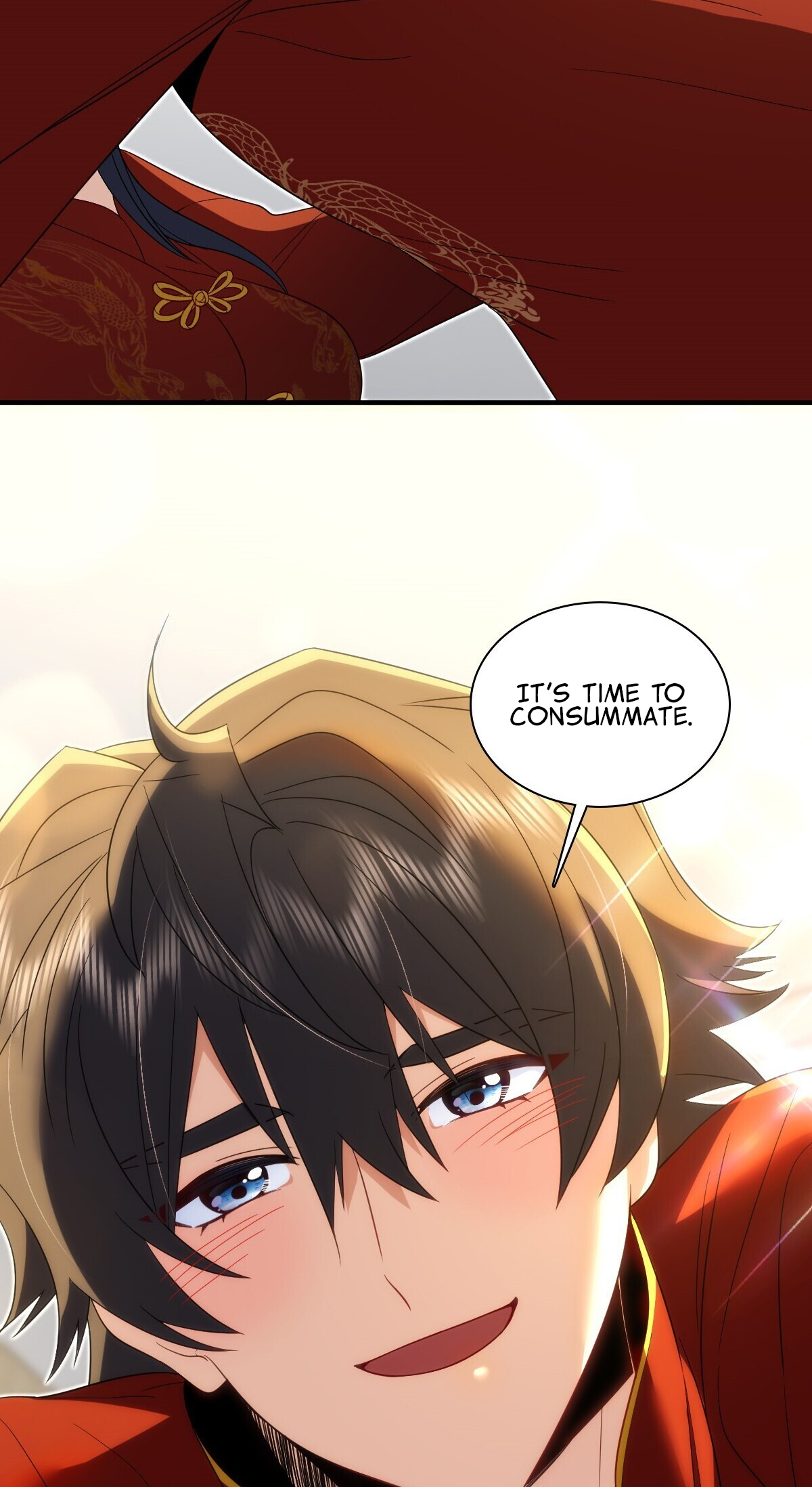 Page 11 of Chapter 313