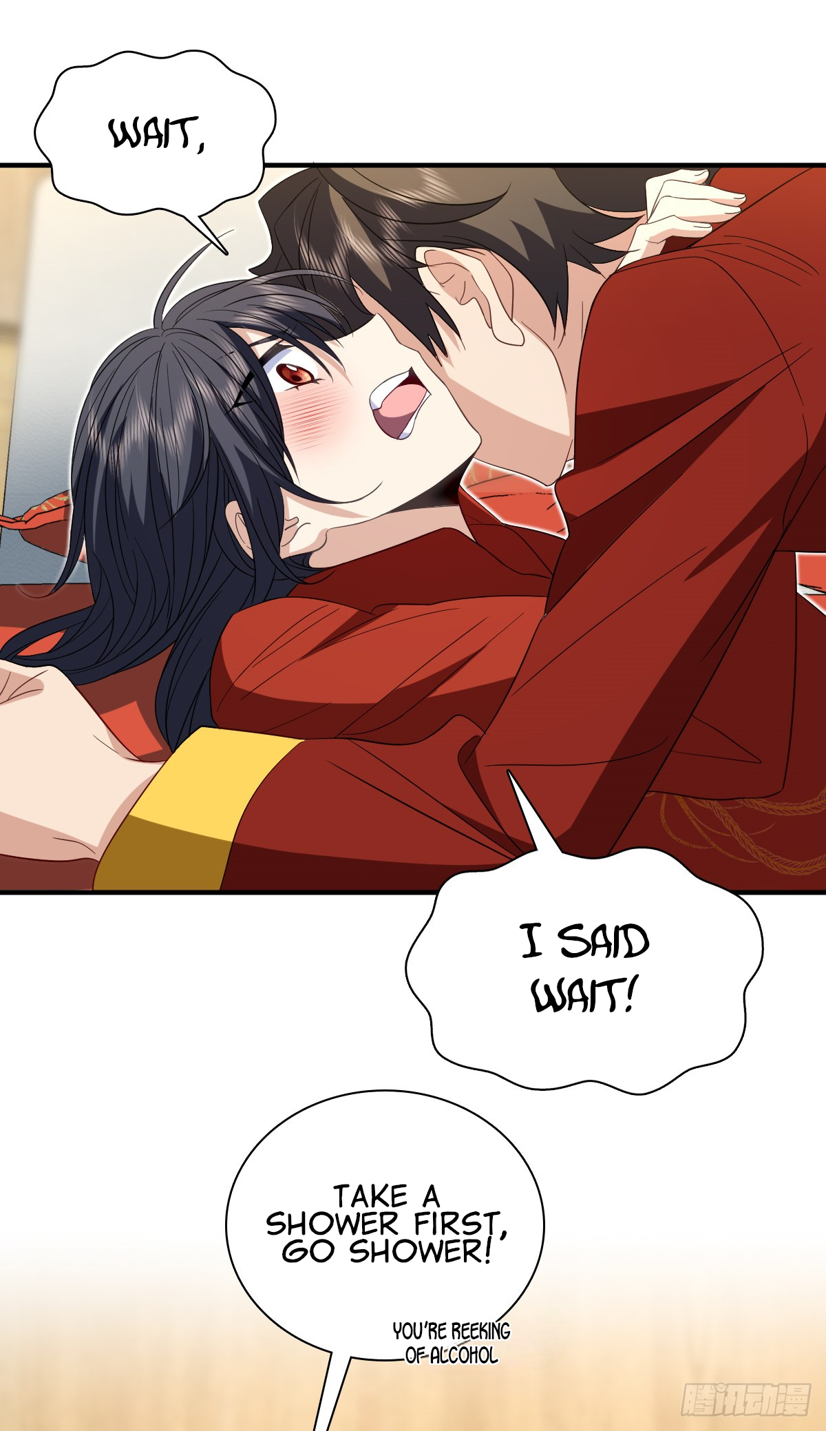 Page 13 of Chapter 313