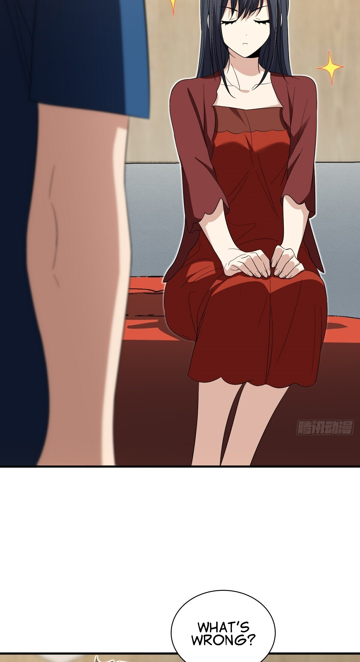 Page 20 of Chapter 313