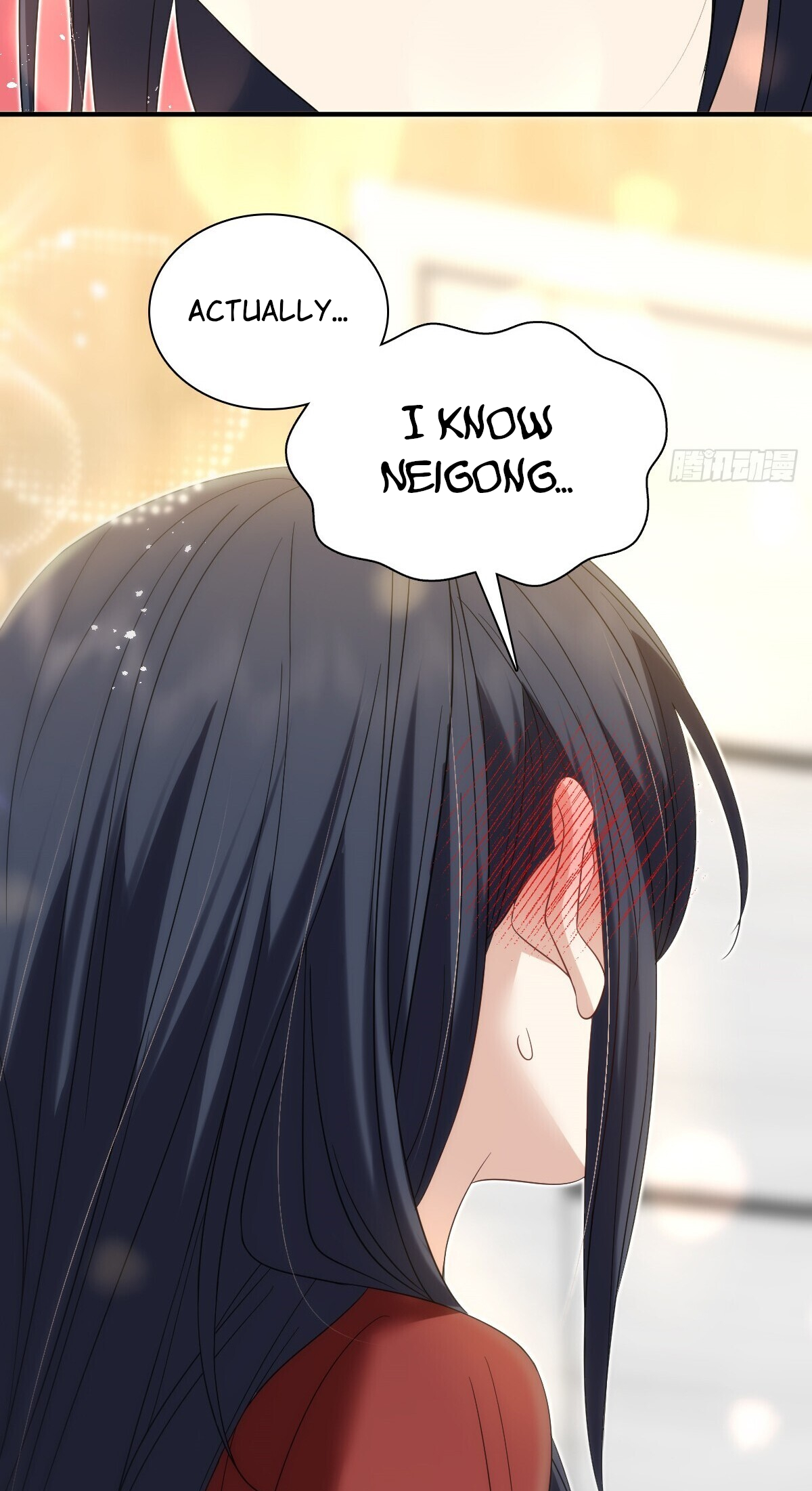 Page 22 of Chapter 313