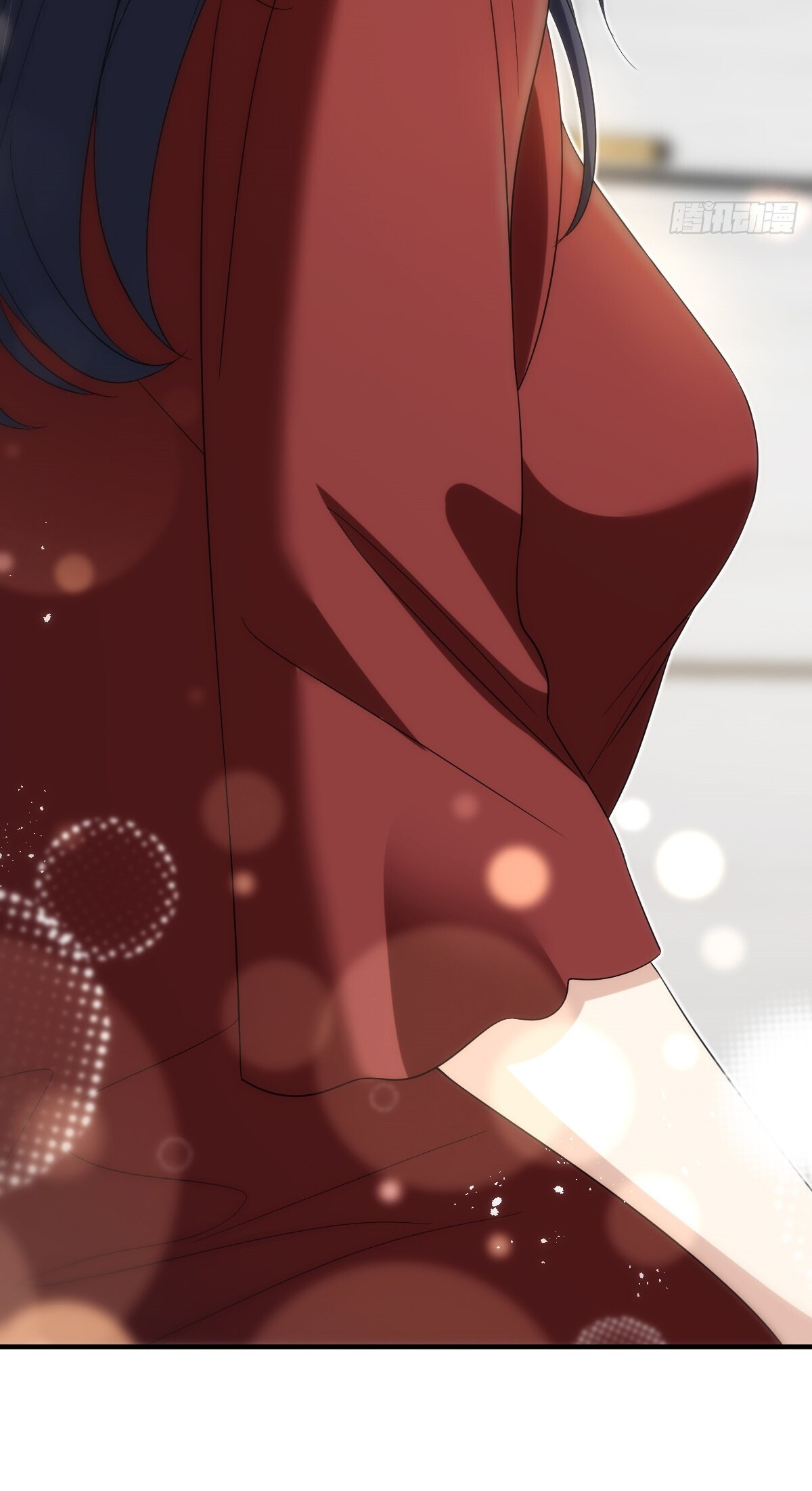 Page 23 of Chapter 313