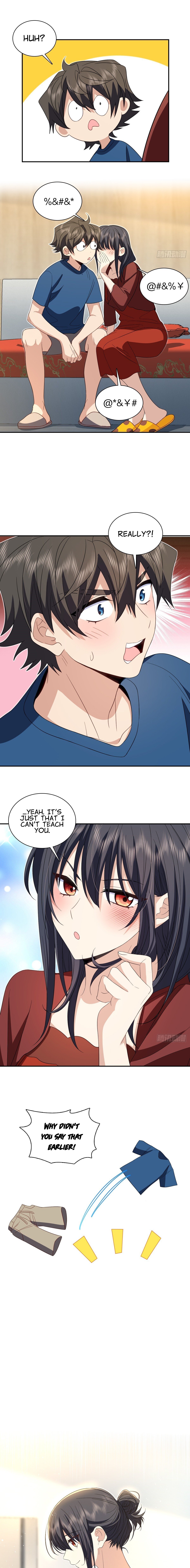 Page 24 of Chapter 313