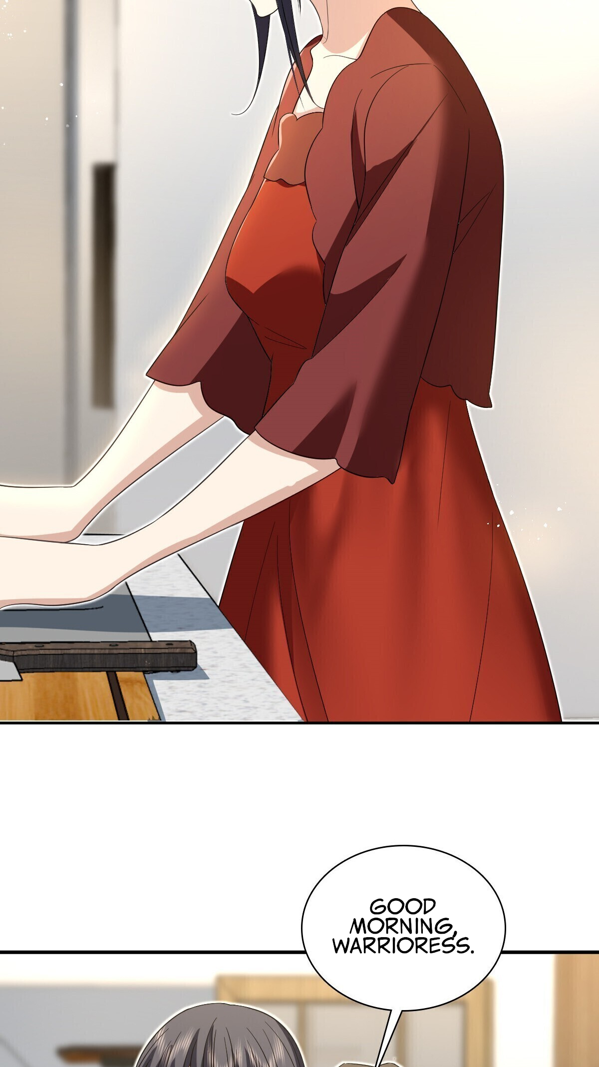 Page 25 of Chapter 313