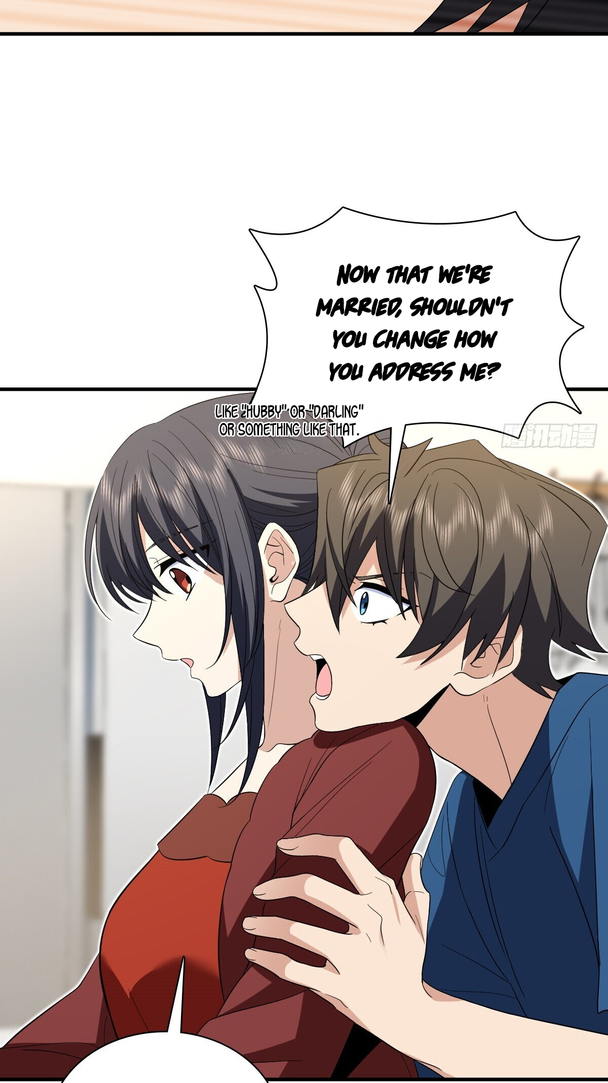 Page 27 of Chapter 313