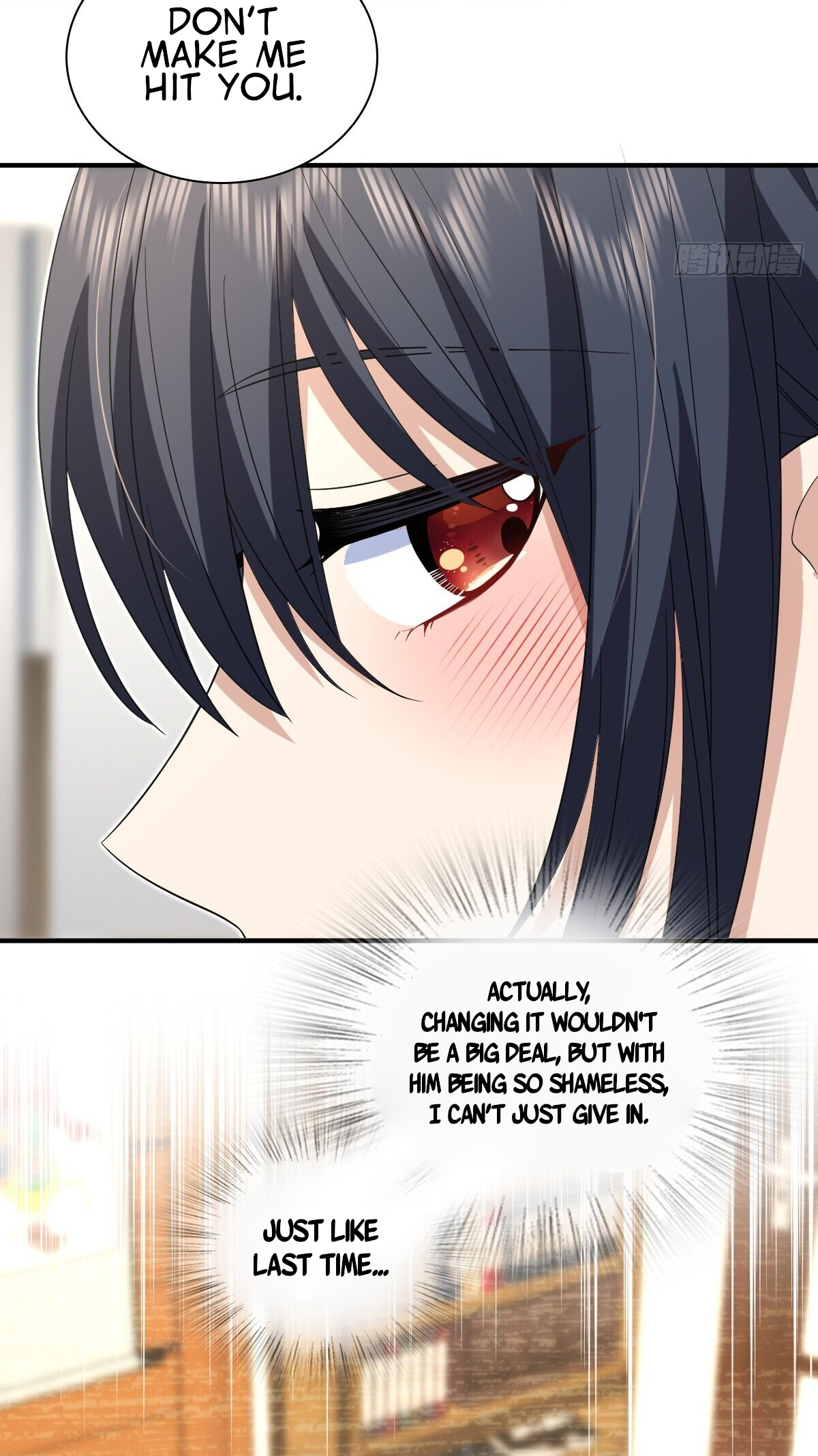 Page 28 of Chapter 313