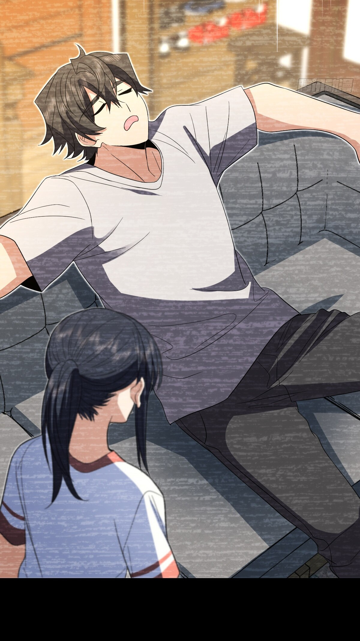 Page 29 of Chapter 313