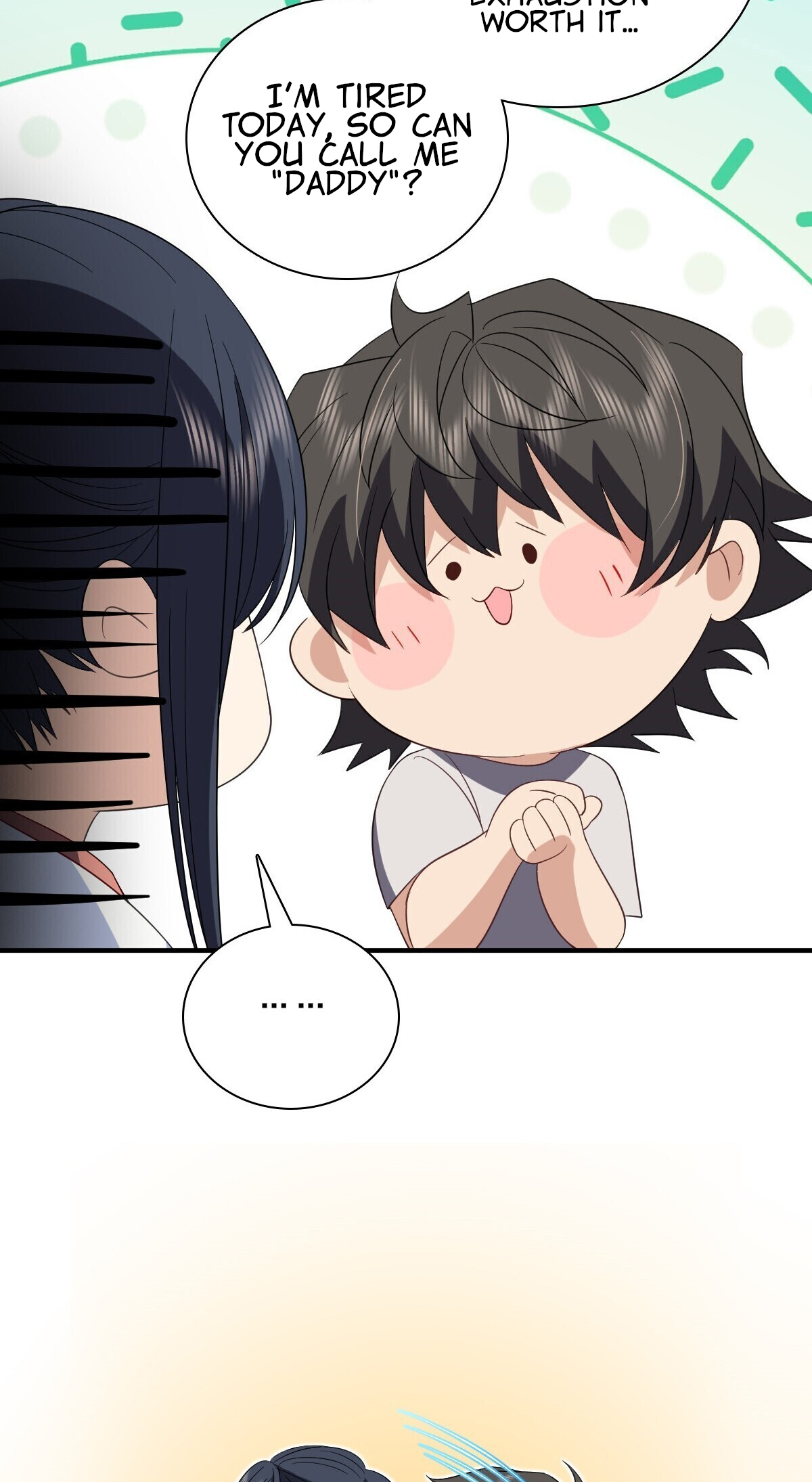 Page 32 of Chapter 313