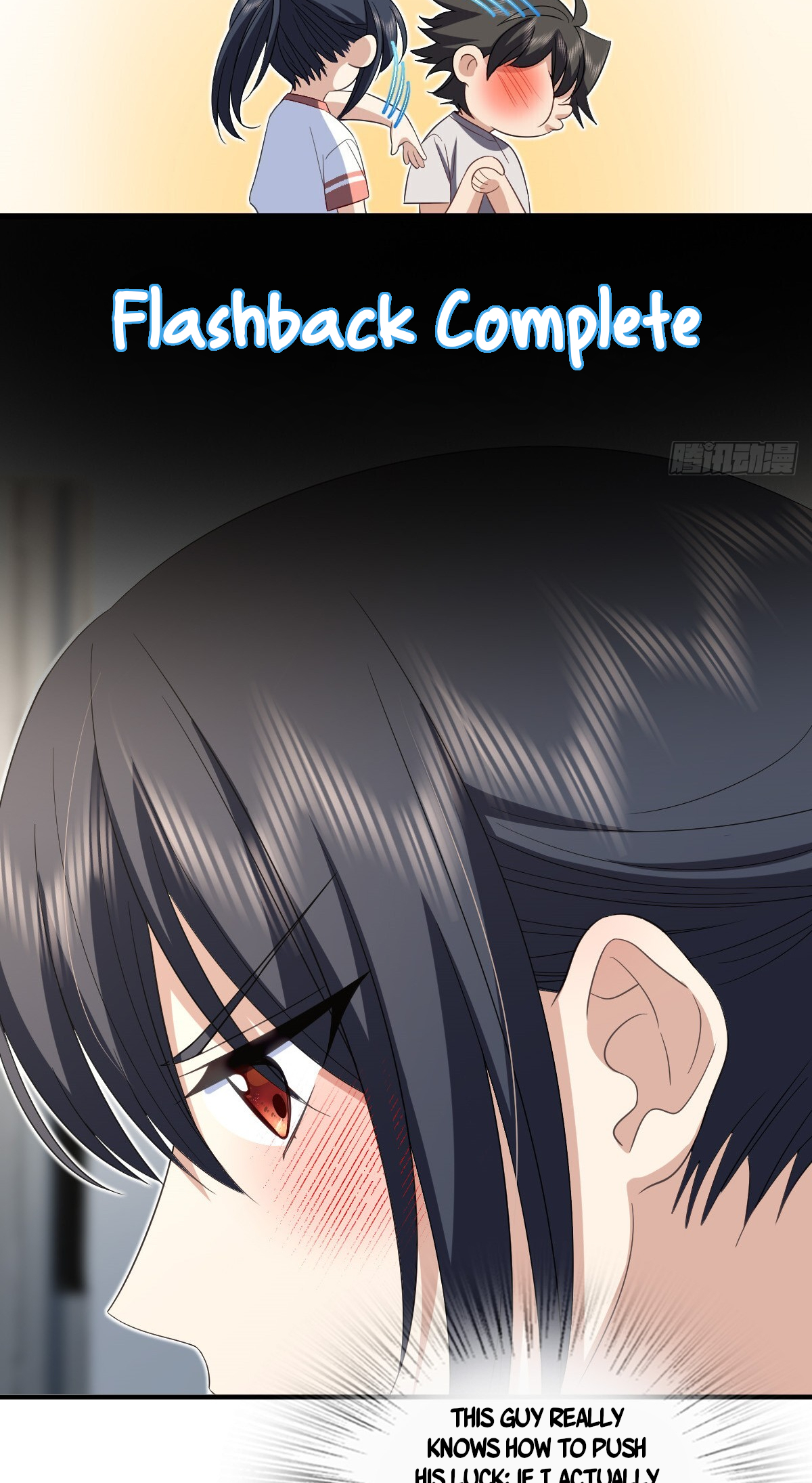 Page 33 of Chapter 313