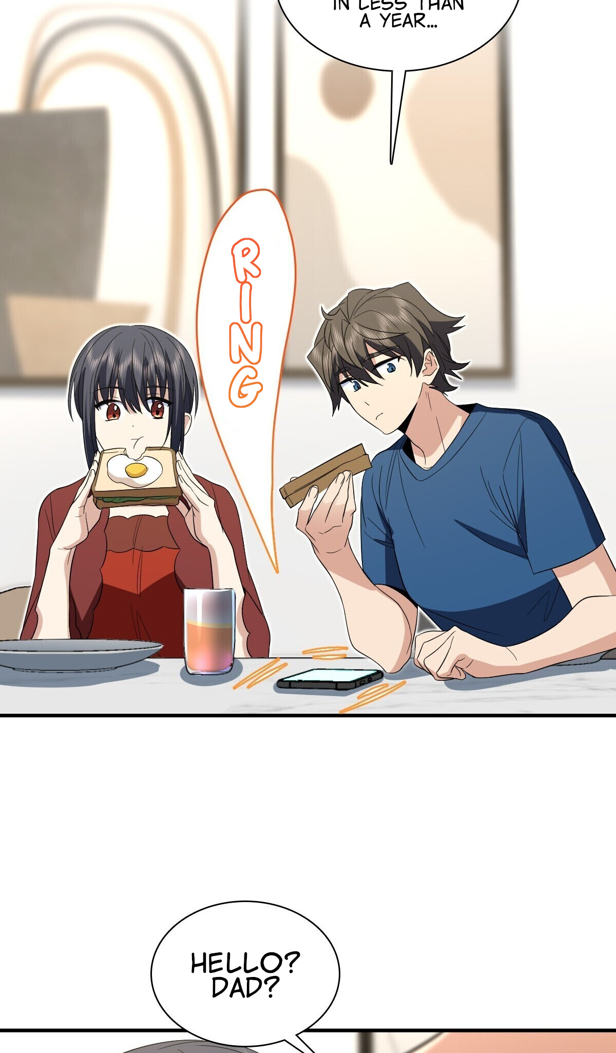 Page 37 of Chapter 313
