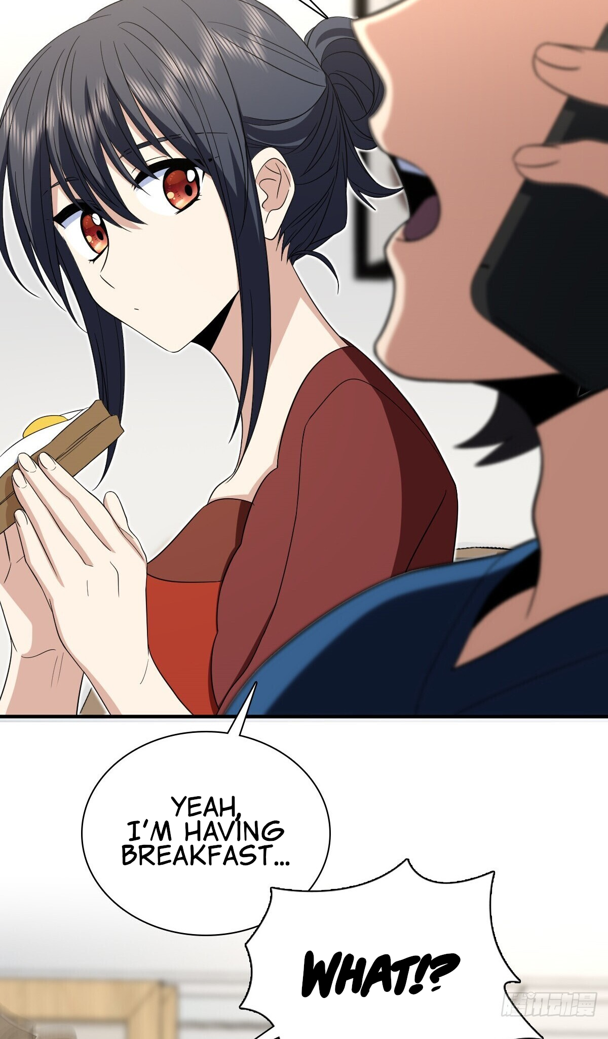 Page 38 of Chapter 313