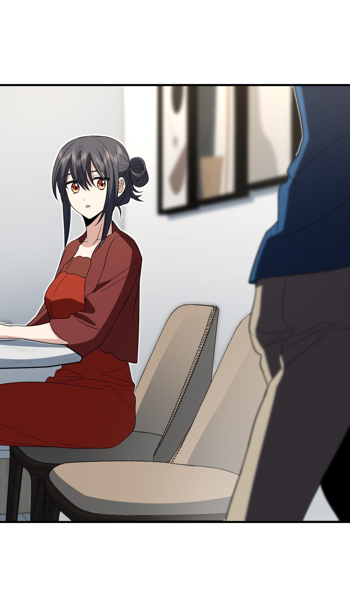 Page 40 of Chapter 313