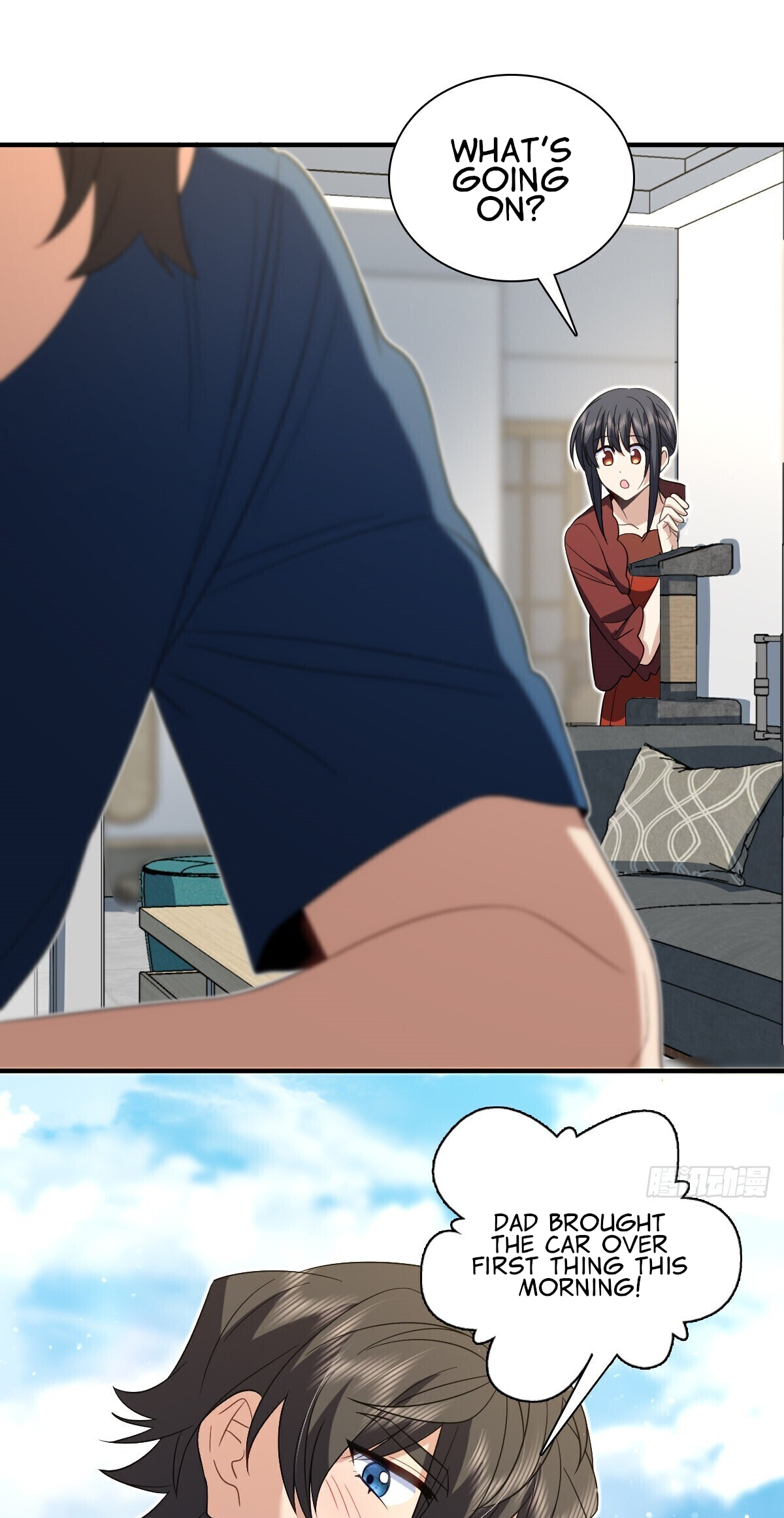 Page 41 of Chapter 313