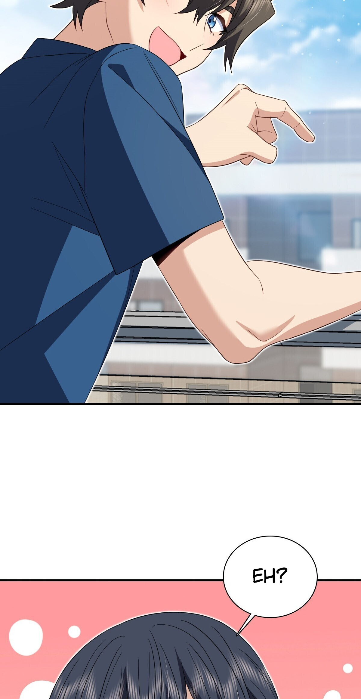 Page 42 of Chapter 313