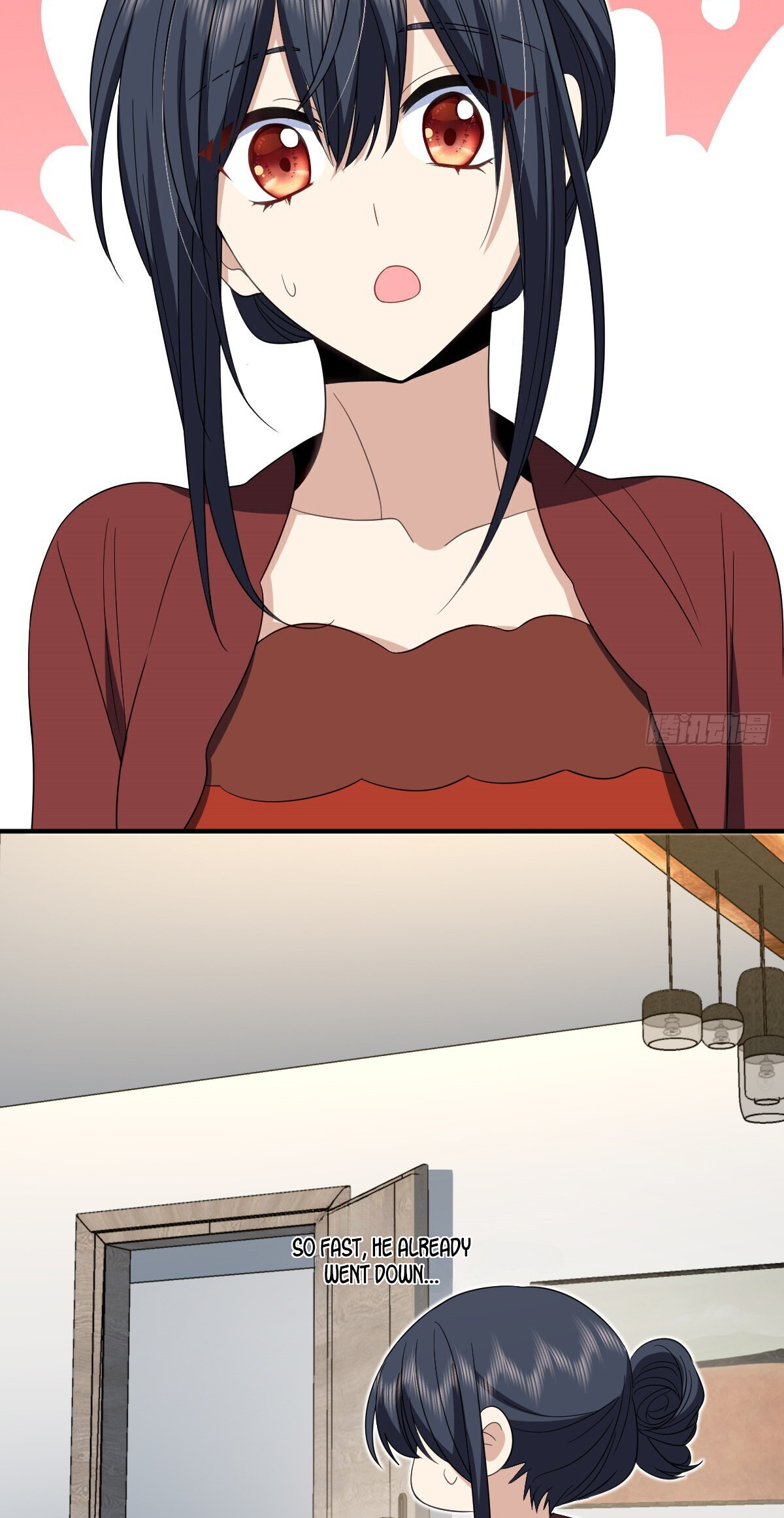 Page 43 of Chapter 313