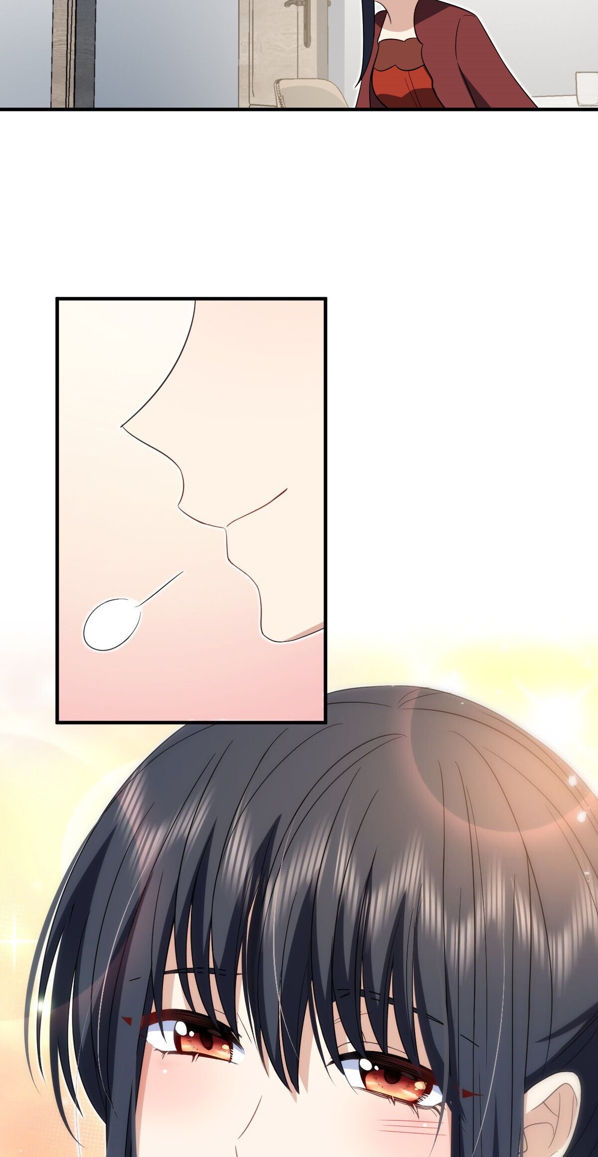 Page 44 of Chapter 313