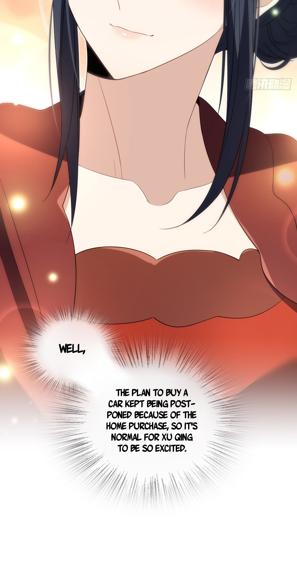 Page 45 of Chapter 313