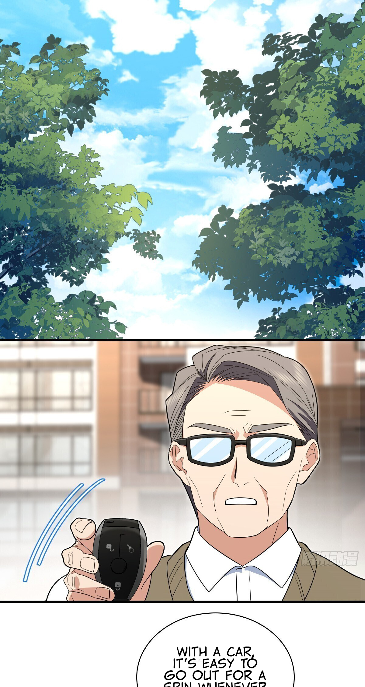 Page 2 of Chapter 314