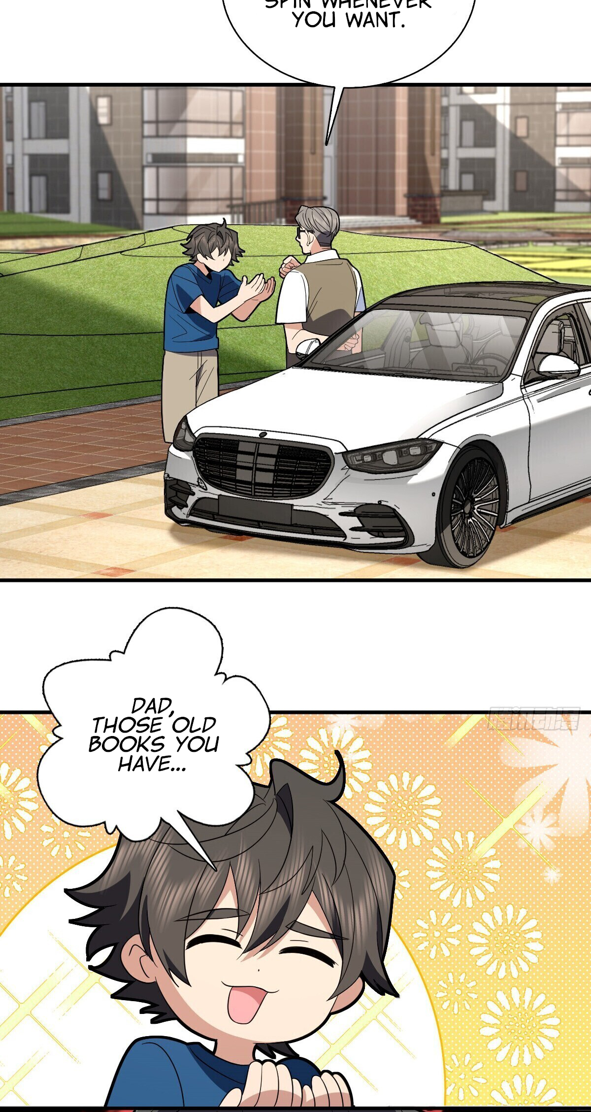 Page 3 of Chapter 314