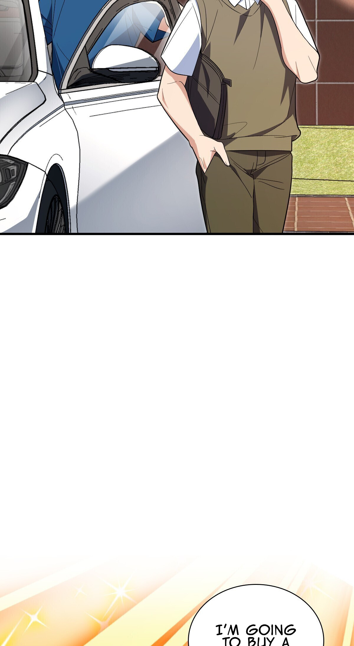Page 7 of Chapter 314