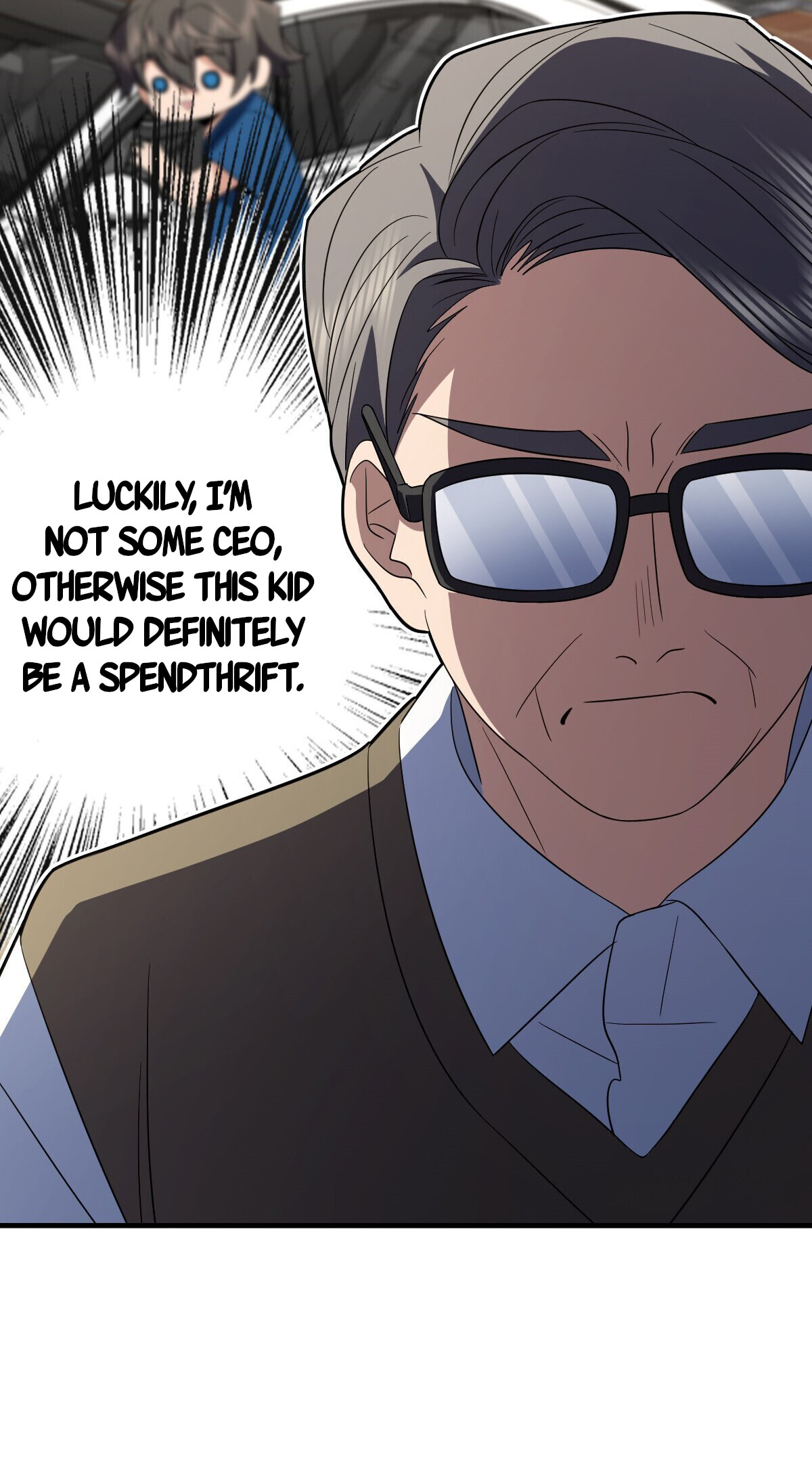 Page 10 of Chapter 314