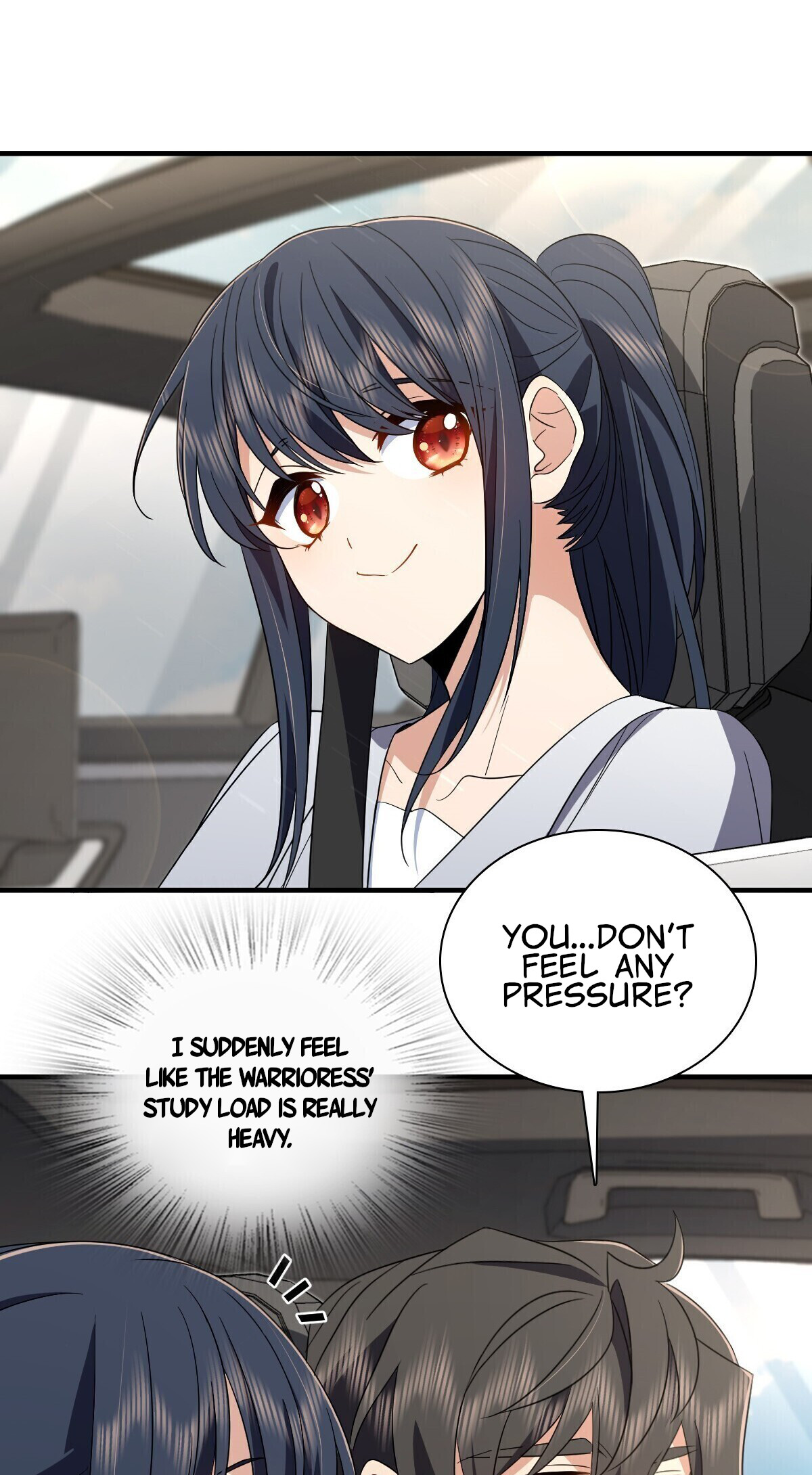 Page 14 of Chapter 314