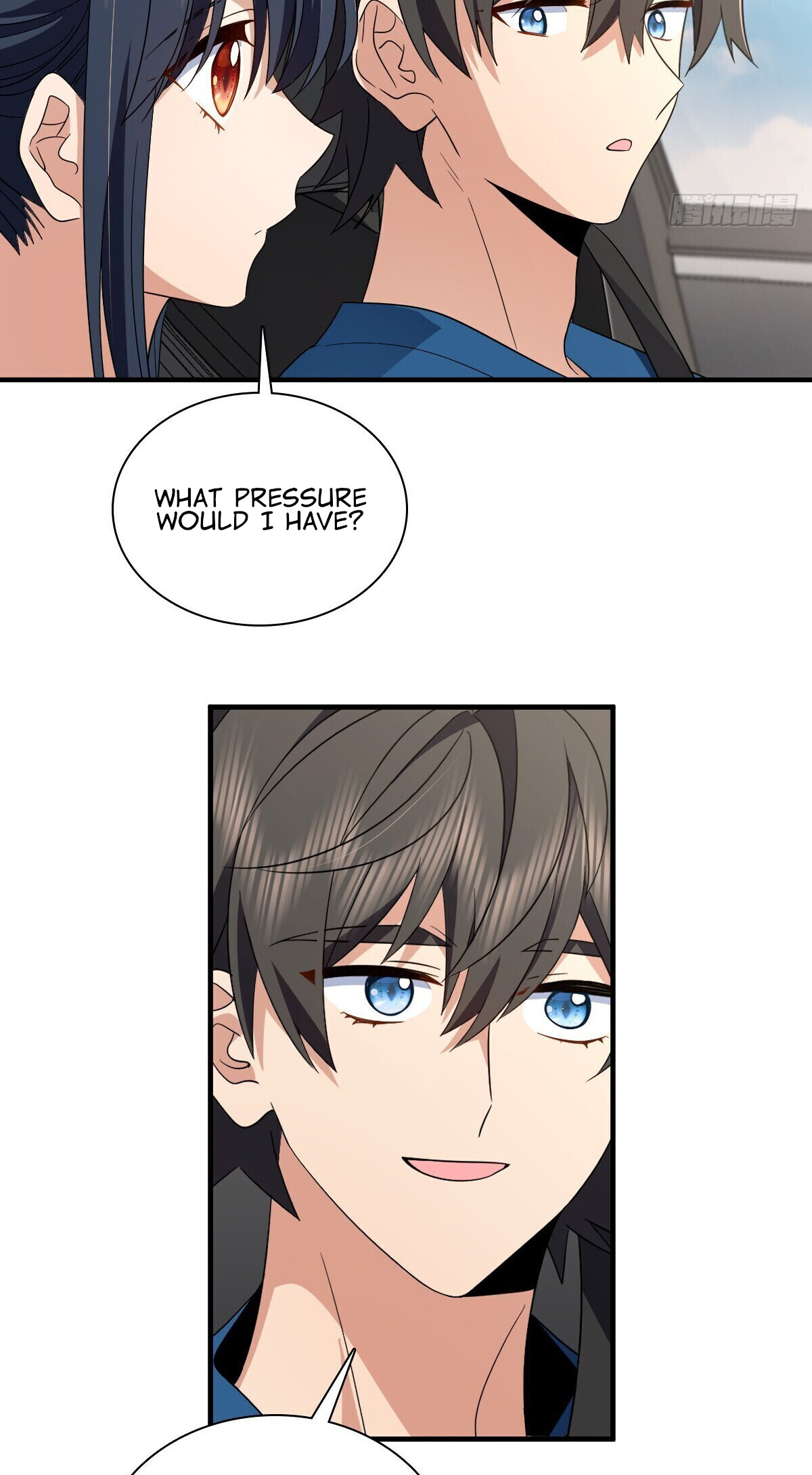 Page 15 of Chapter 314