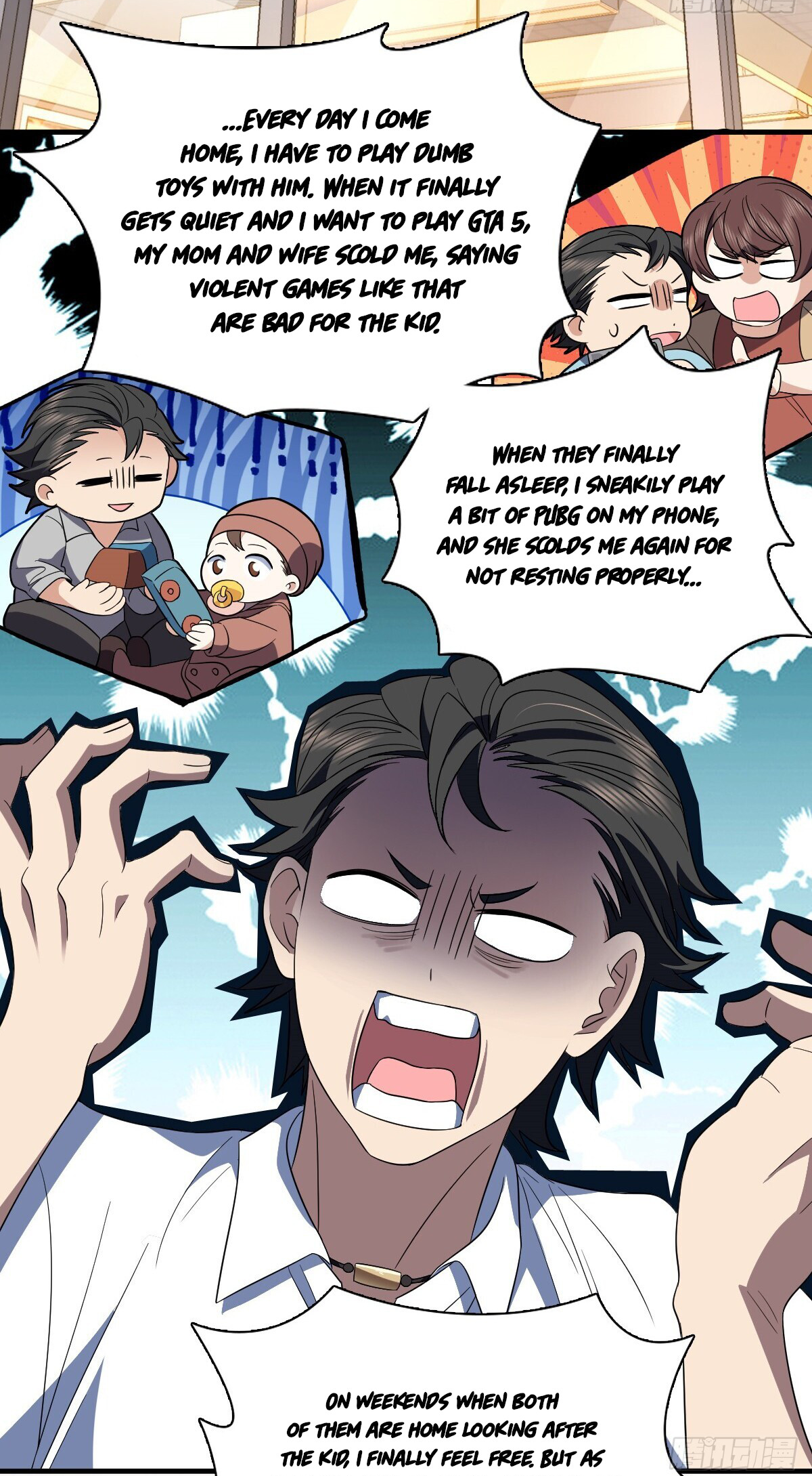 Page 17 of Chapter 314