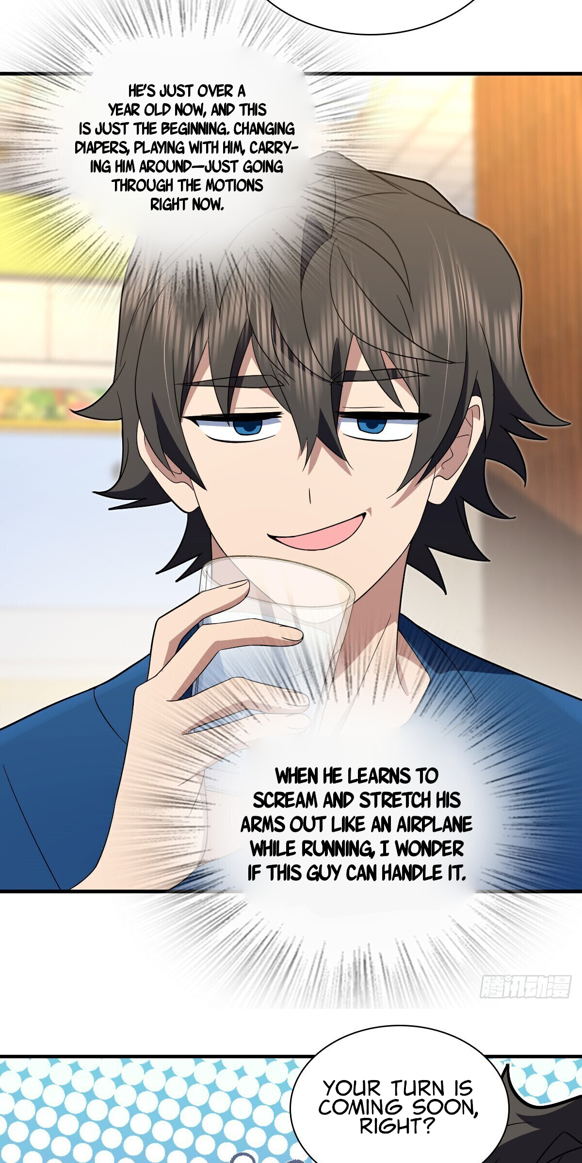 Page 19 of Chapter 314