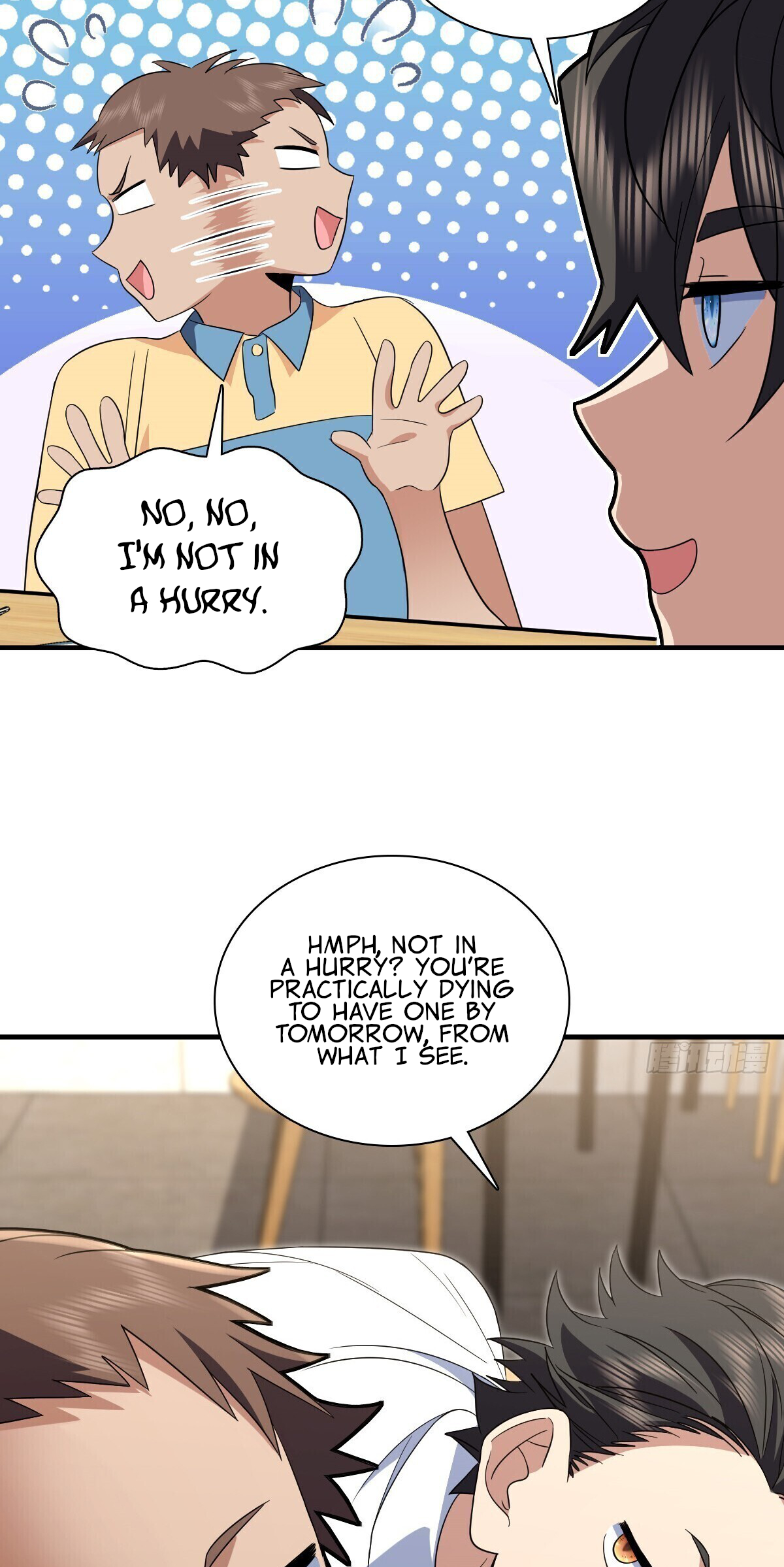 Page 20 of Chapter 314