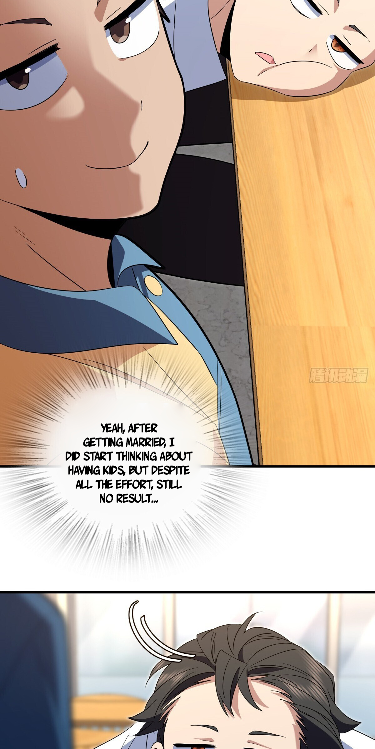 Page 21 of Chapter 314