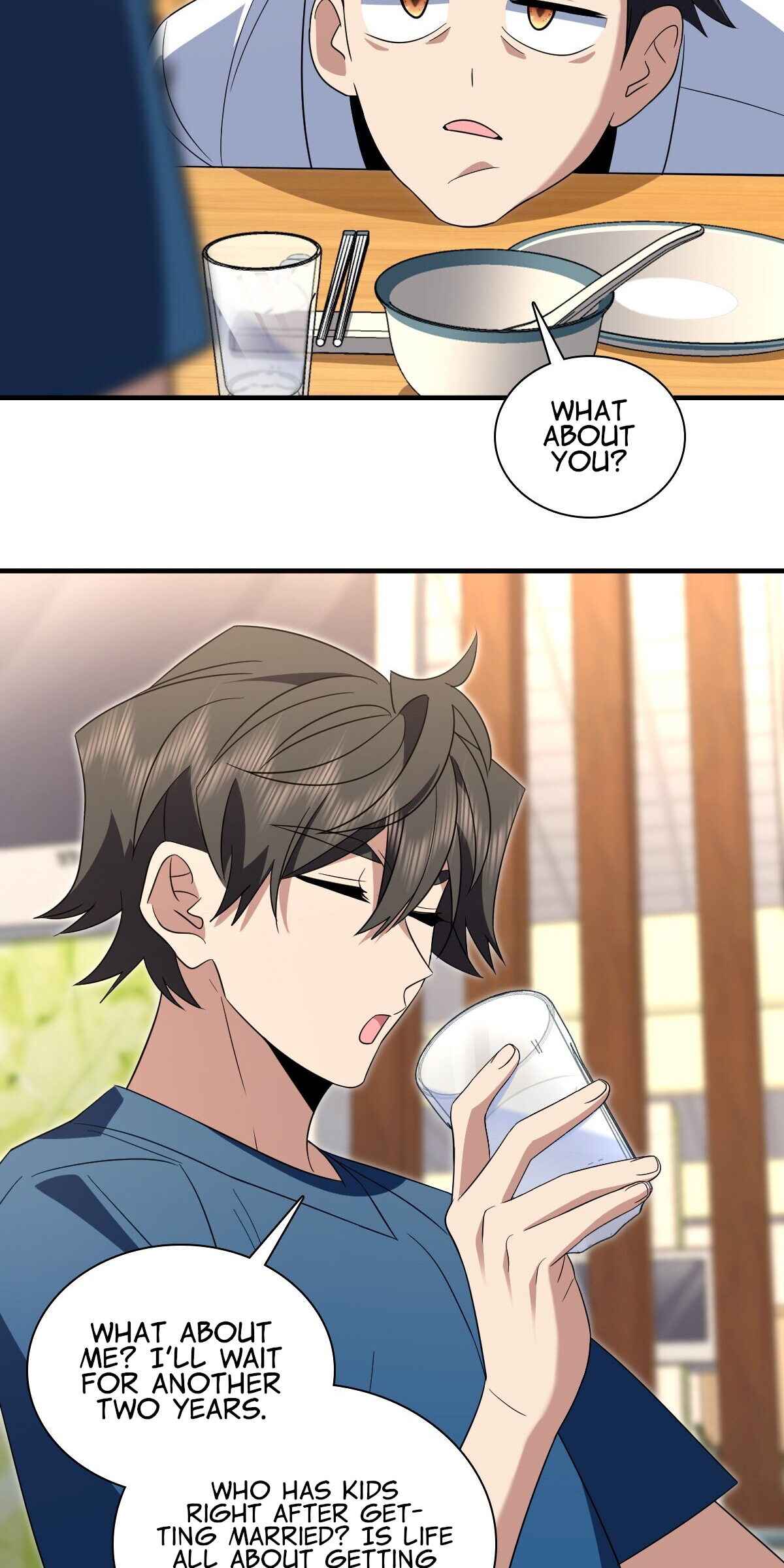 Page 22 of Chapter 314