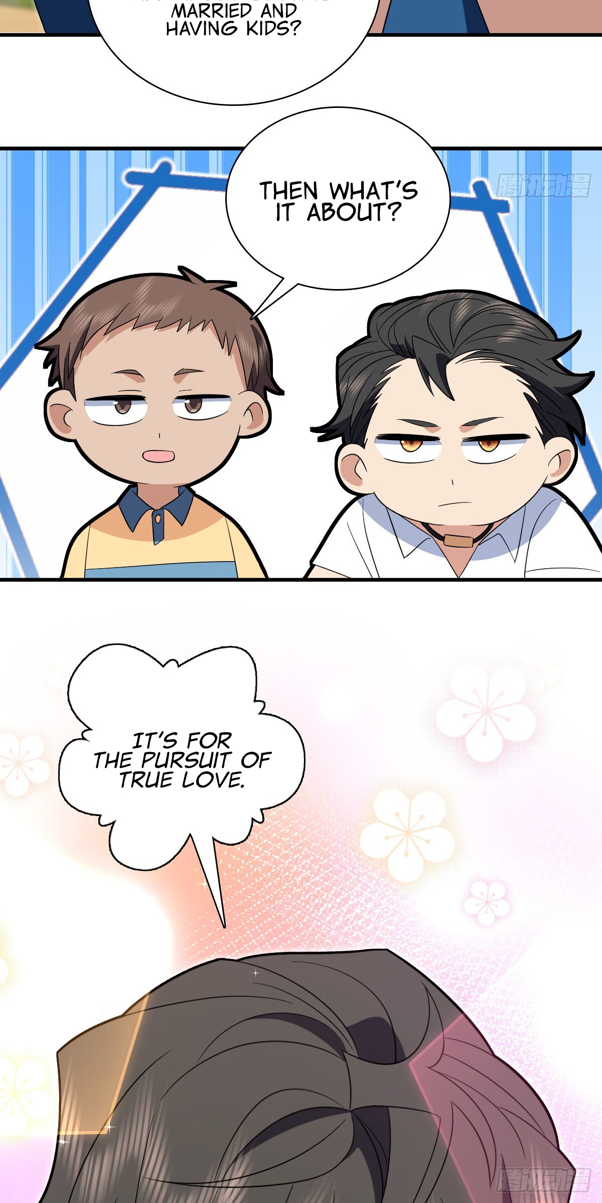 Page 23 of Chapter 314