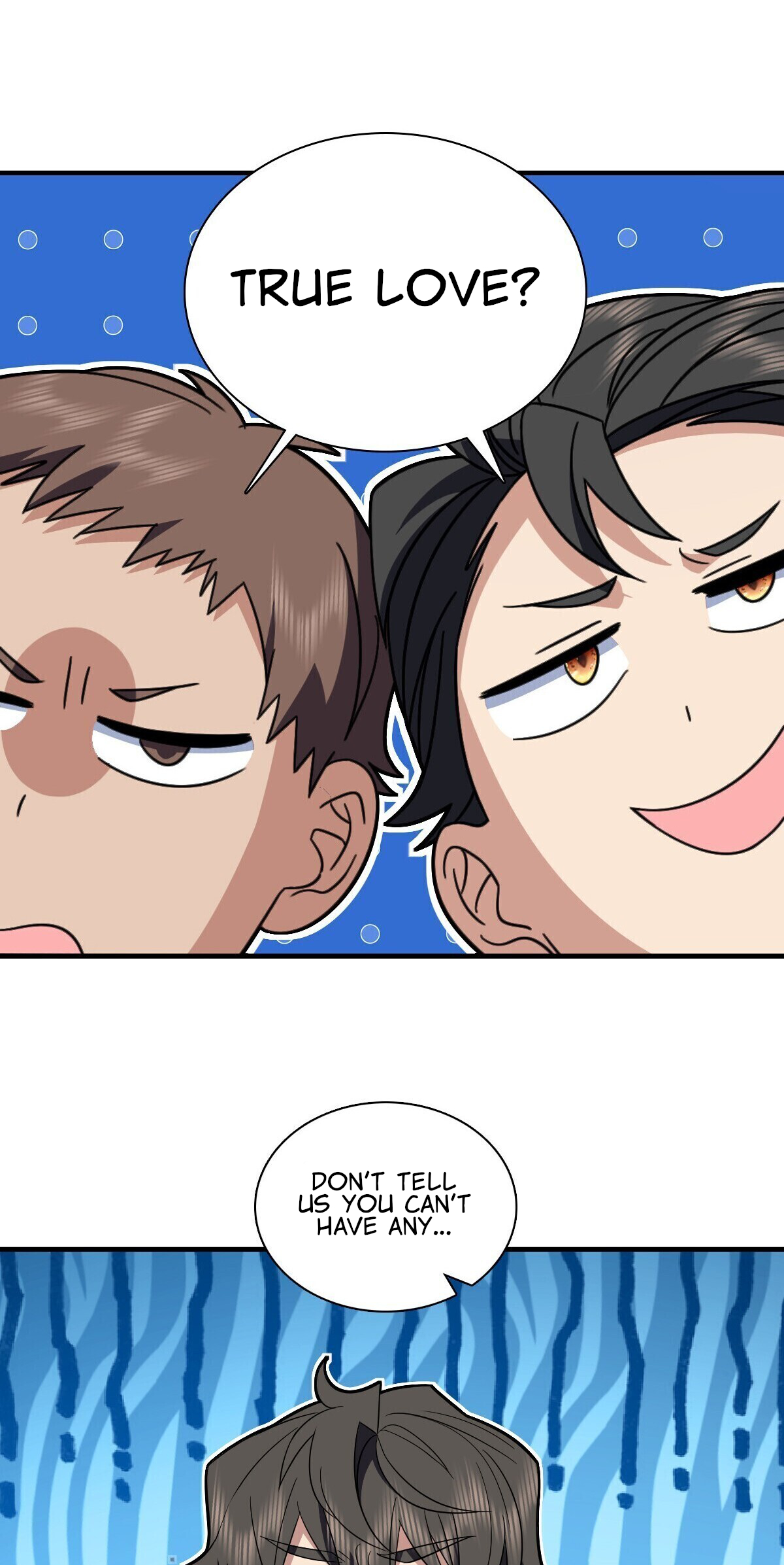 Page 25 of Chapter 314