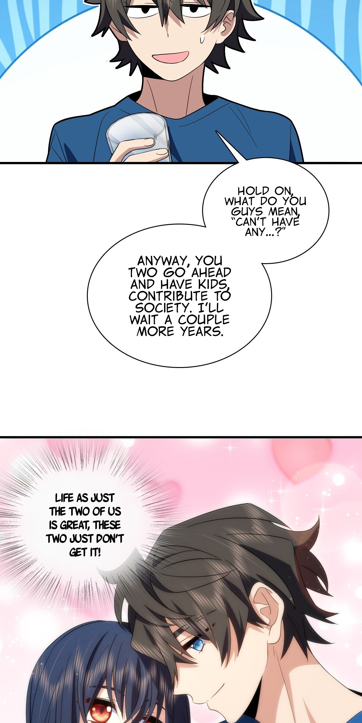 Page 26 of Chapter 314