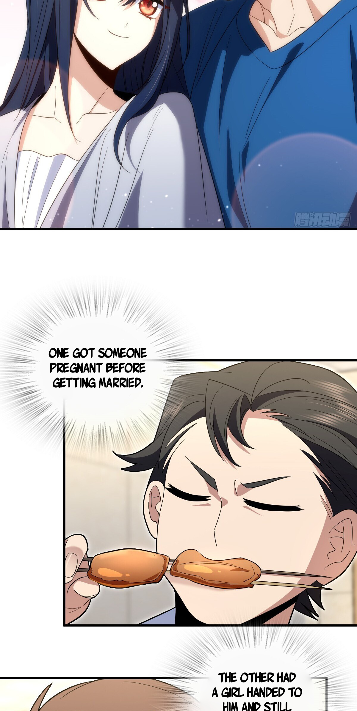 Page 27 of Chapter 314
