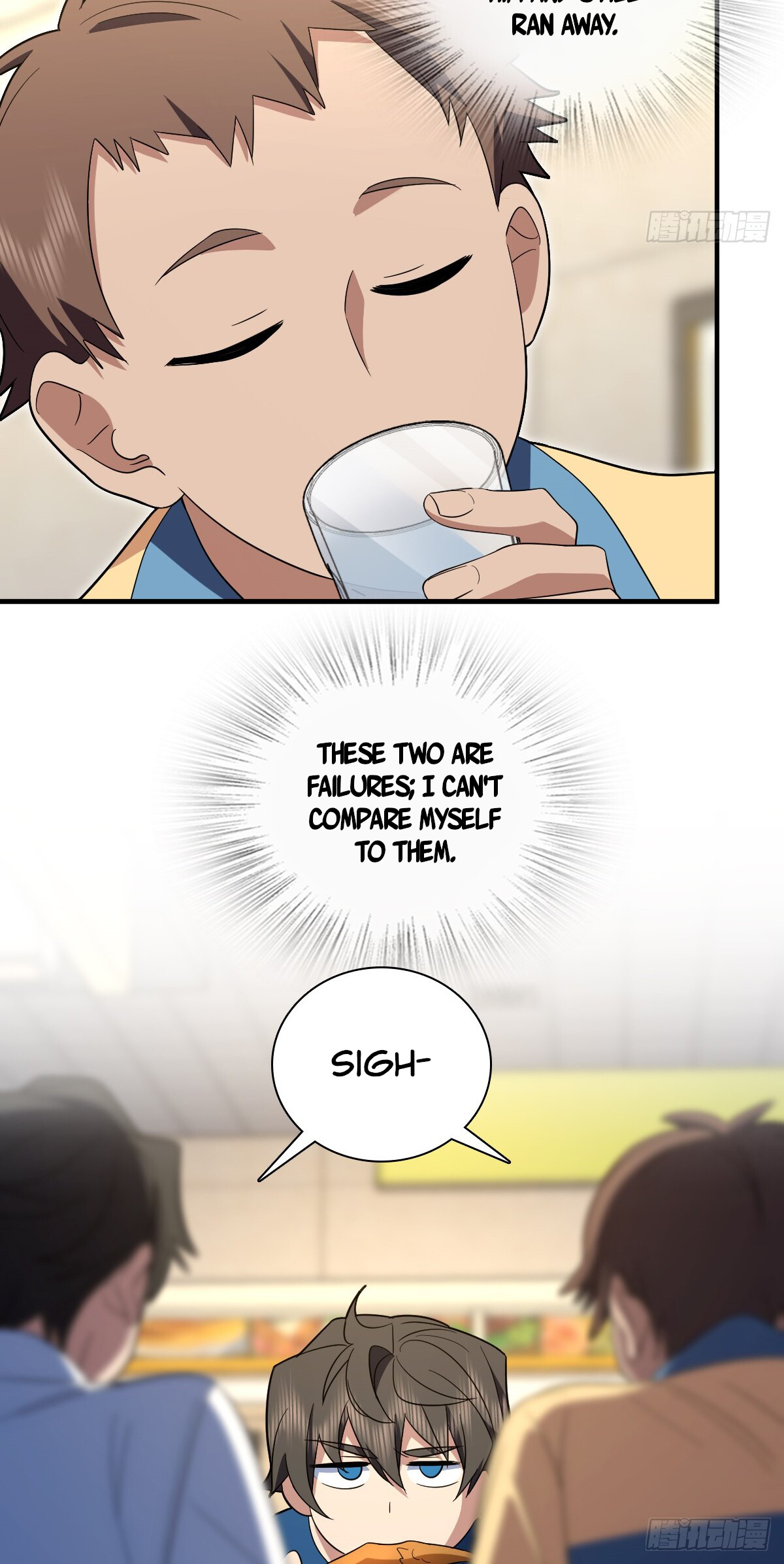 Page 28 of Chapter 314