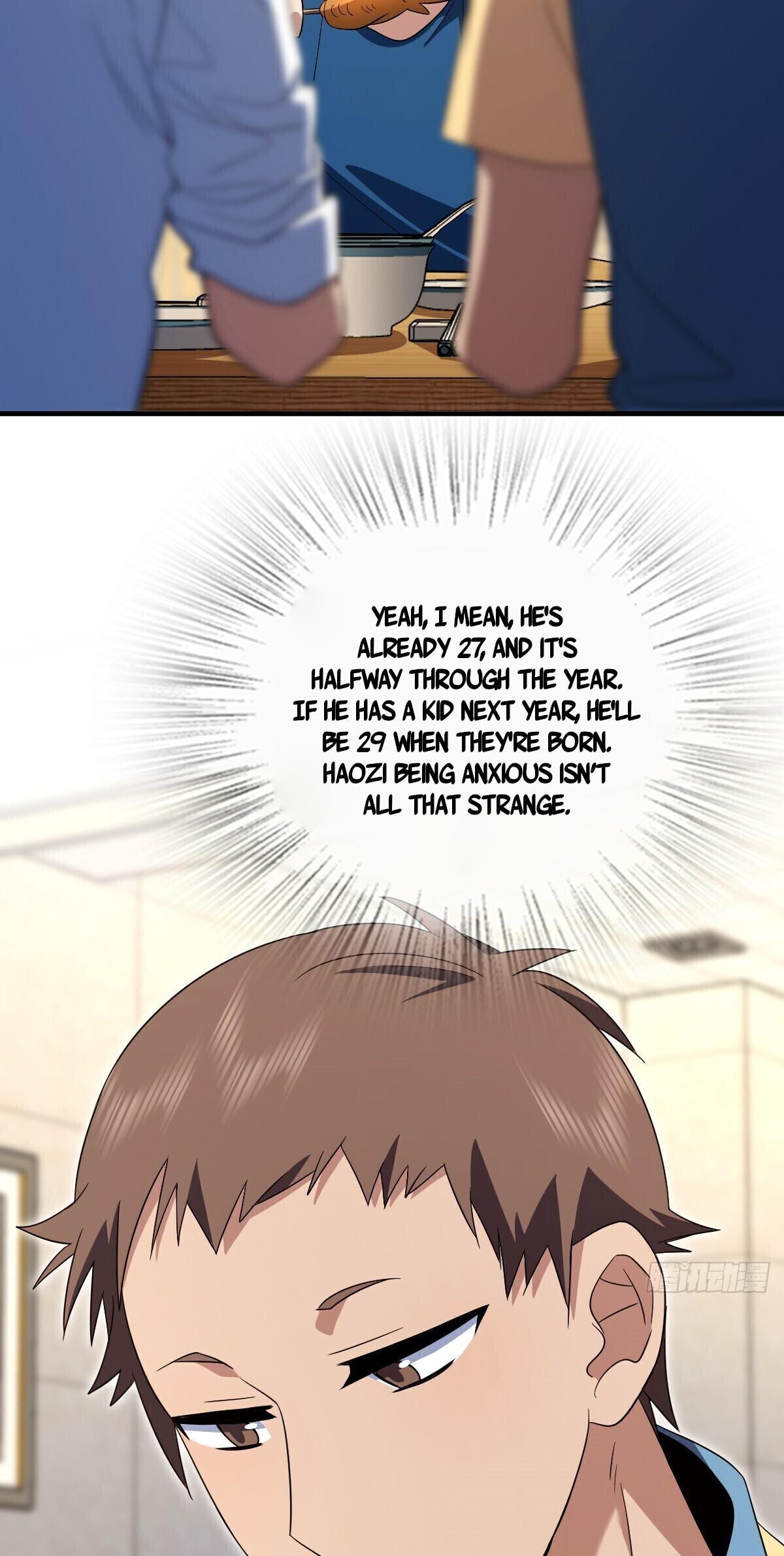 Page 29 of Chapter 314