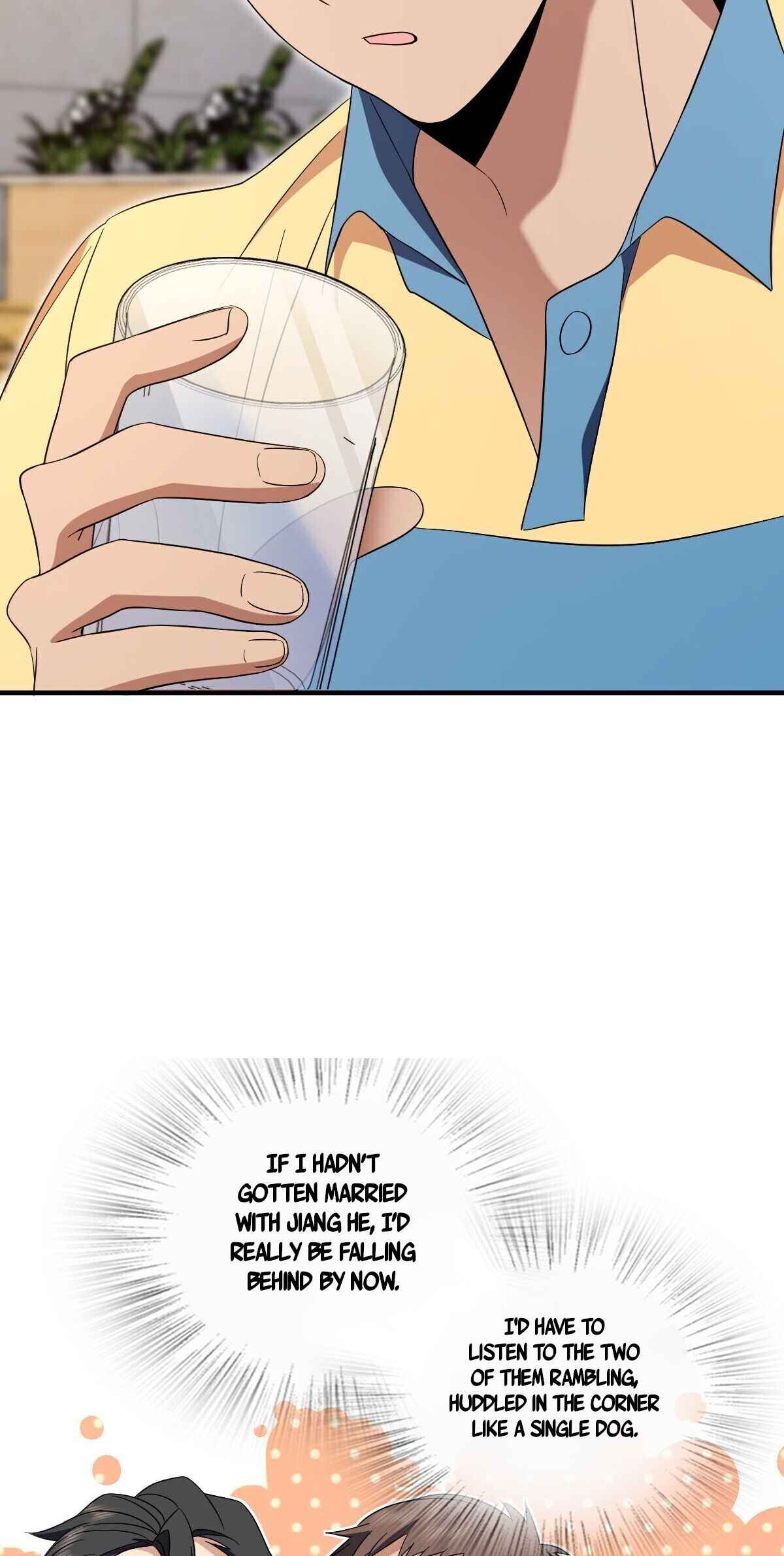 Page 30 of Chapter 314
