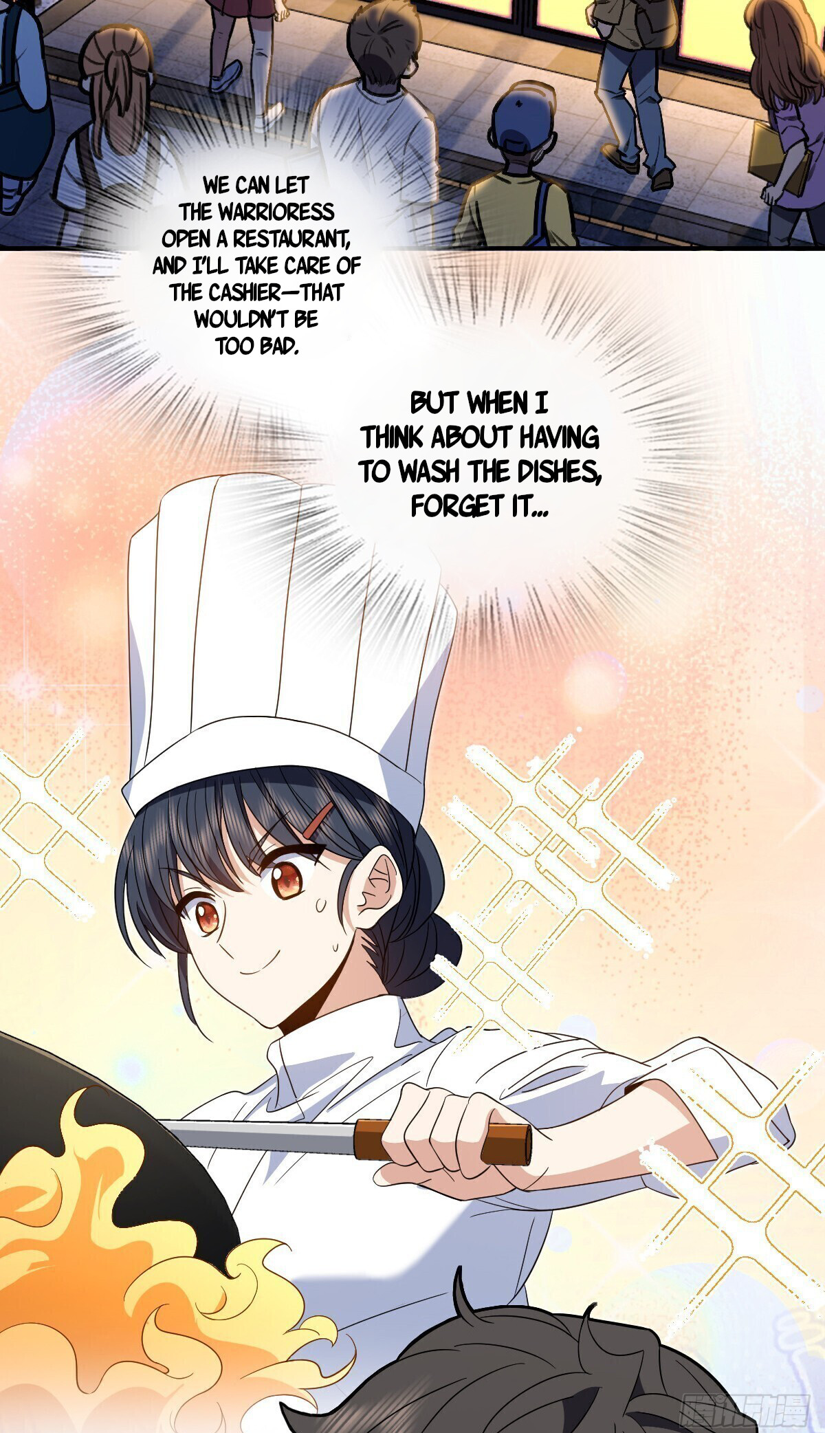Page 34 of Chapter 314