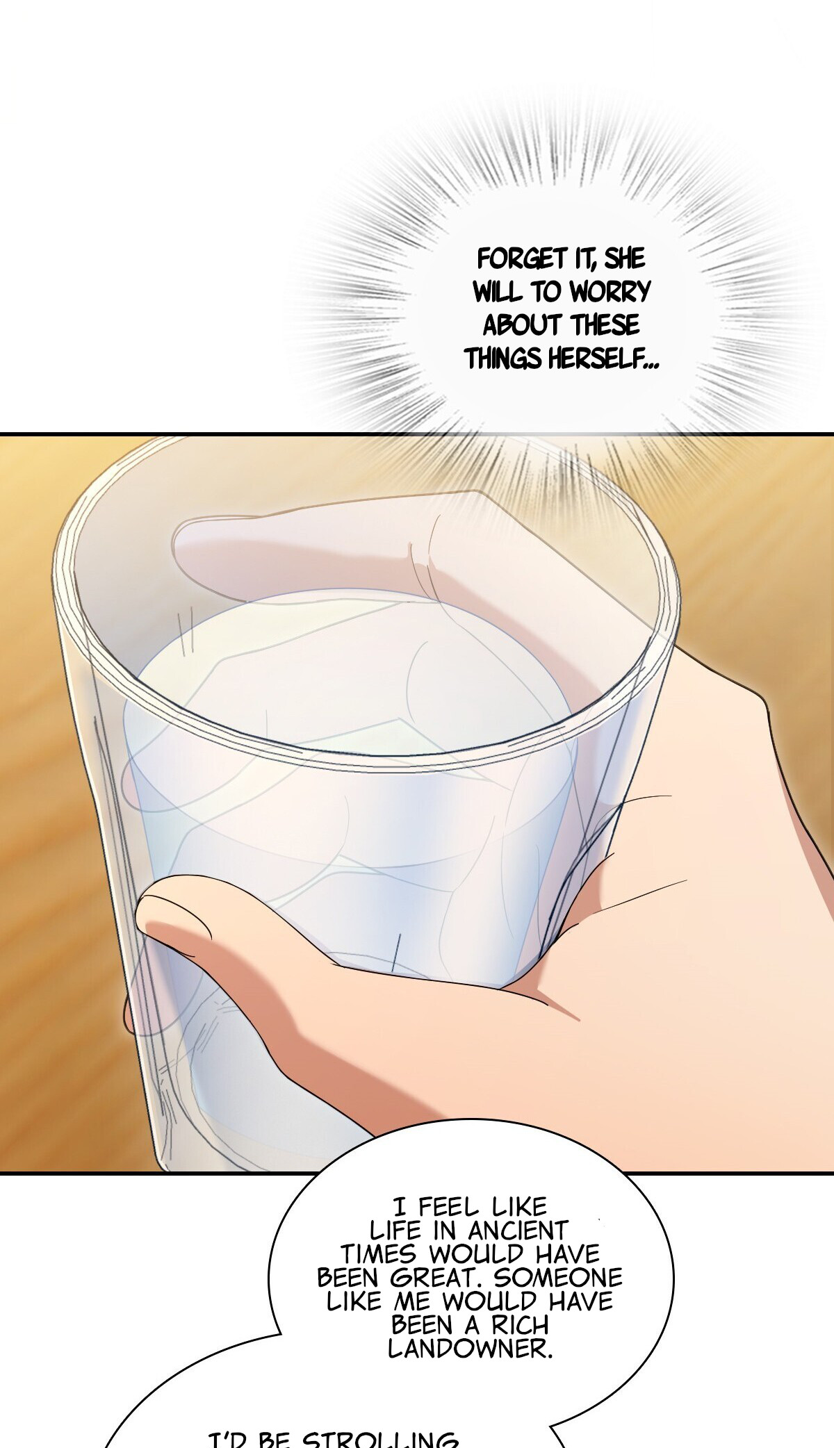 Page 38 of Chapter 314