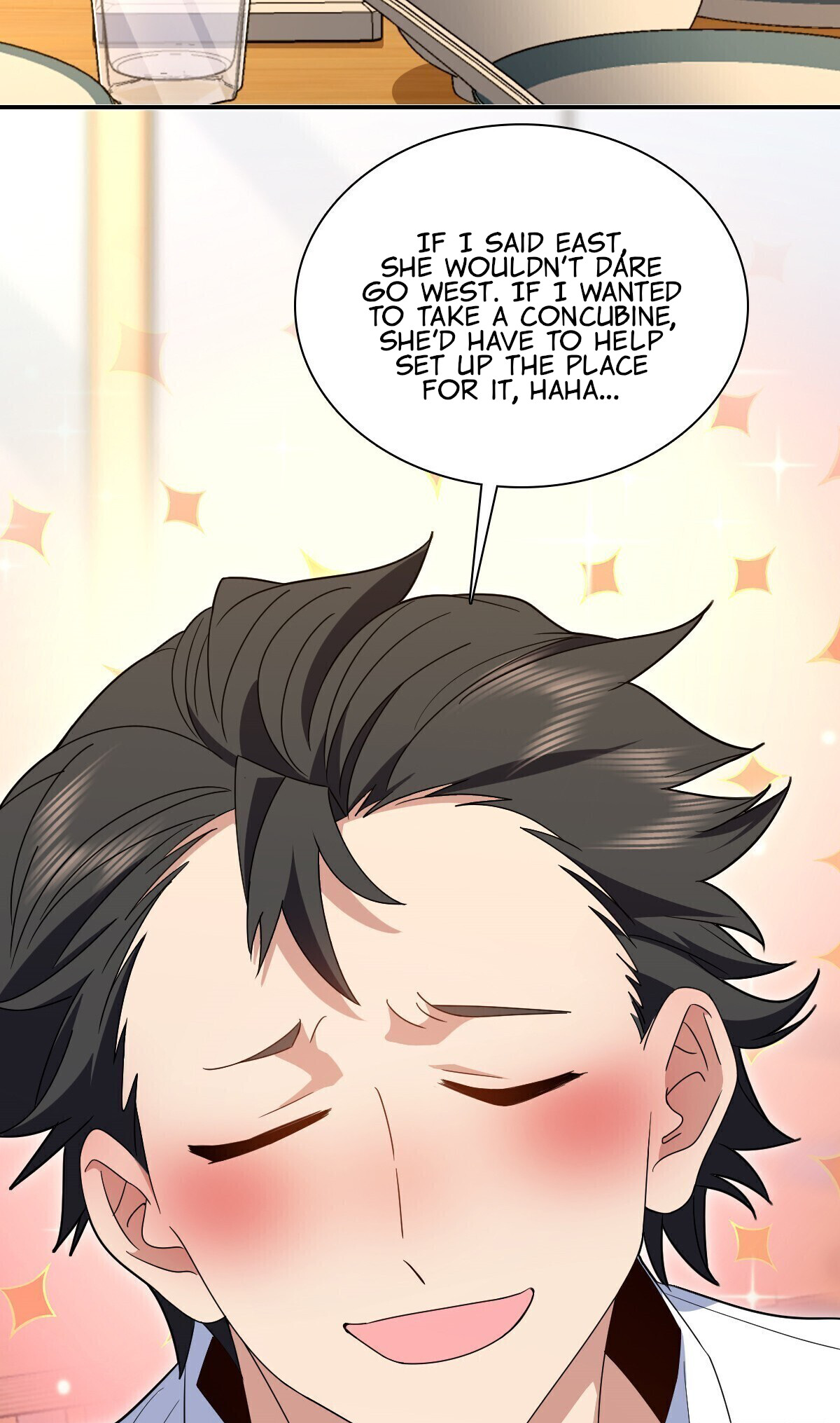Page 40 of Chapter 314
