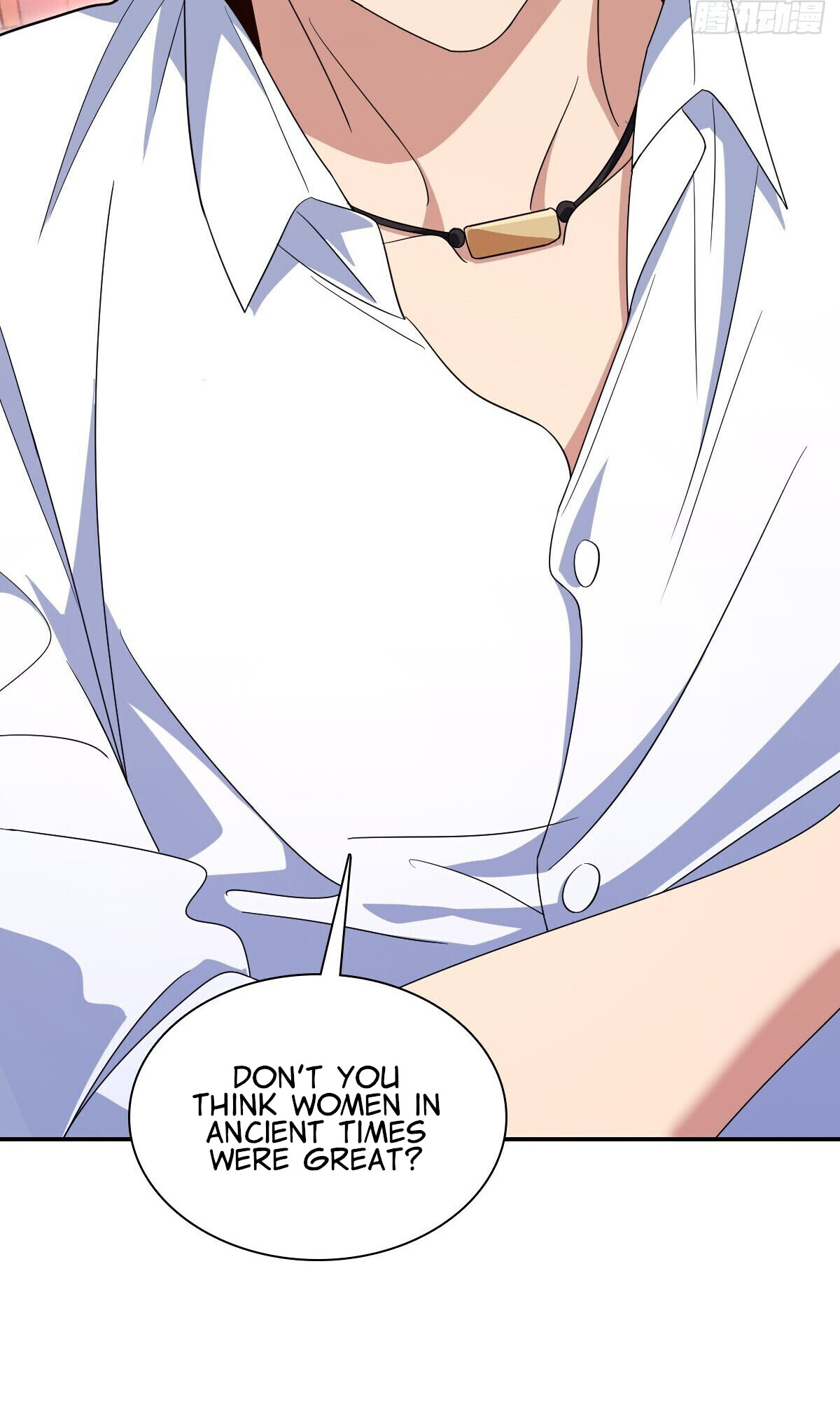 Page 41 of Chapter 314