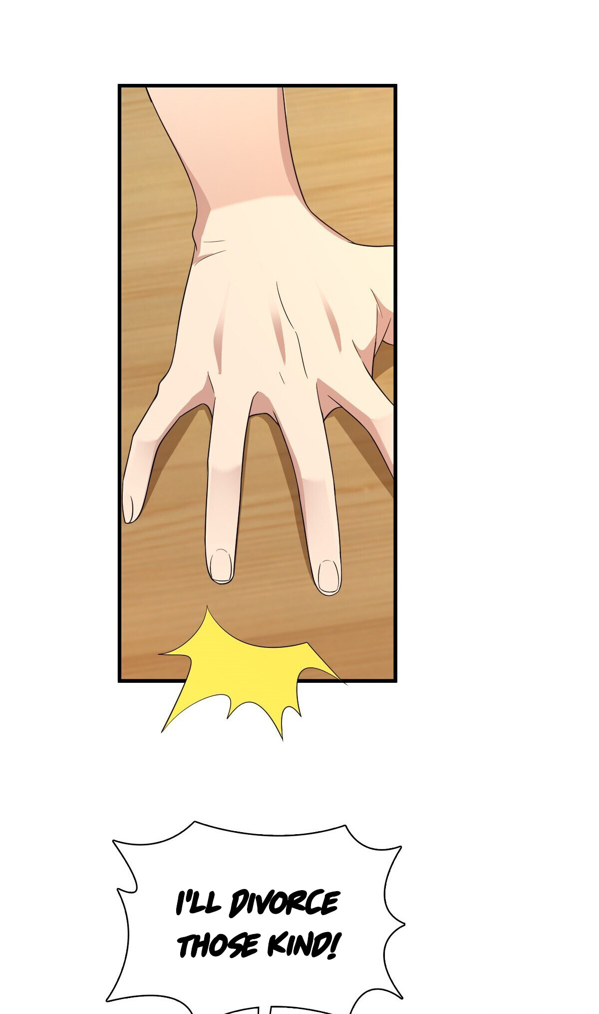 Page 43 of Chapter 314