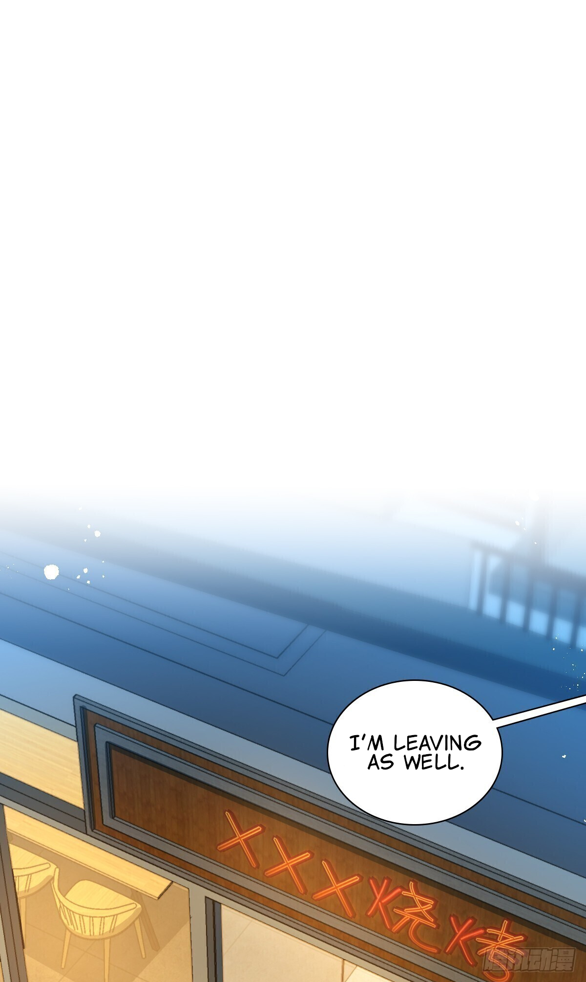 Page 2 of Chapter 315