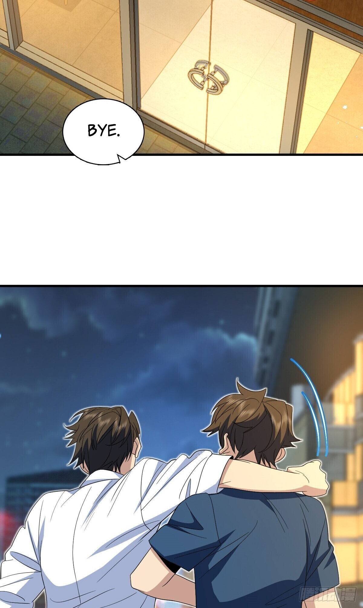 Page 3 of Chapter 315