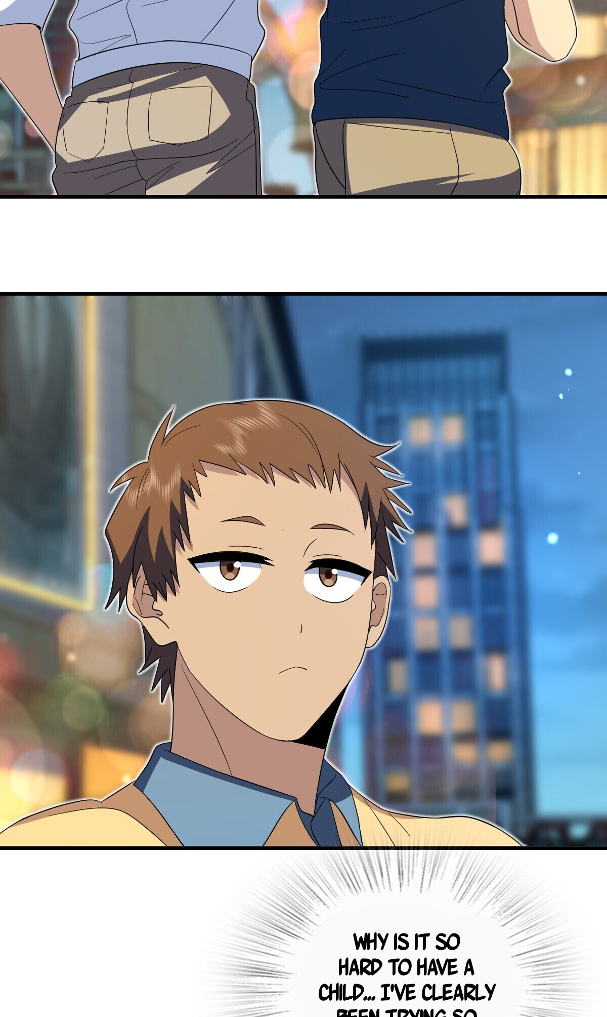 Page 4 of Chapter 315