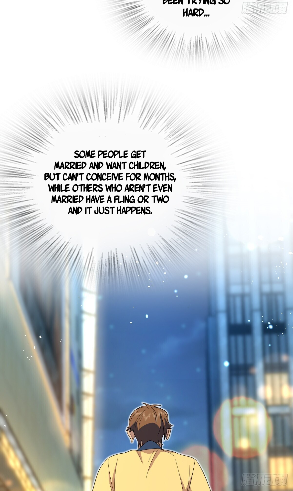 Page 5 of Chapter 315